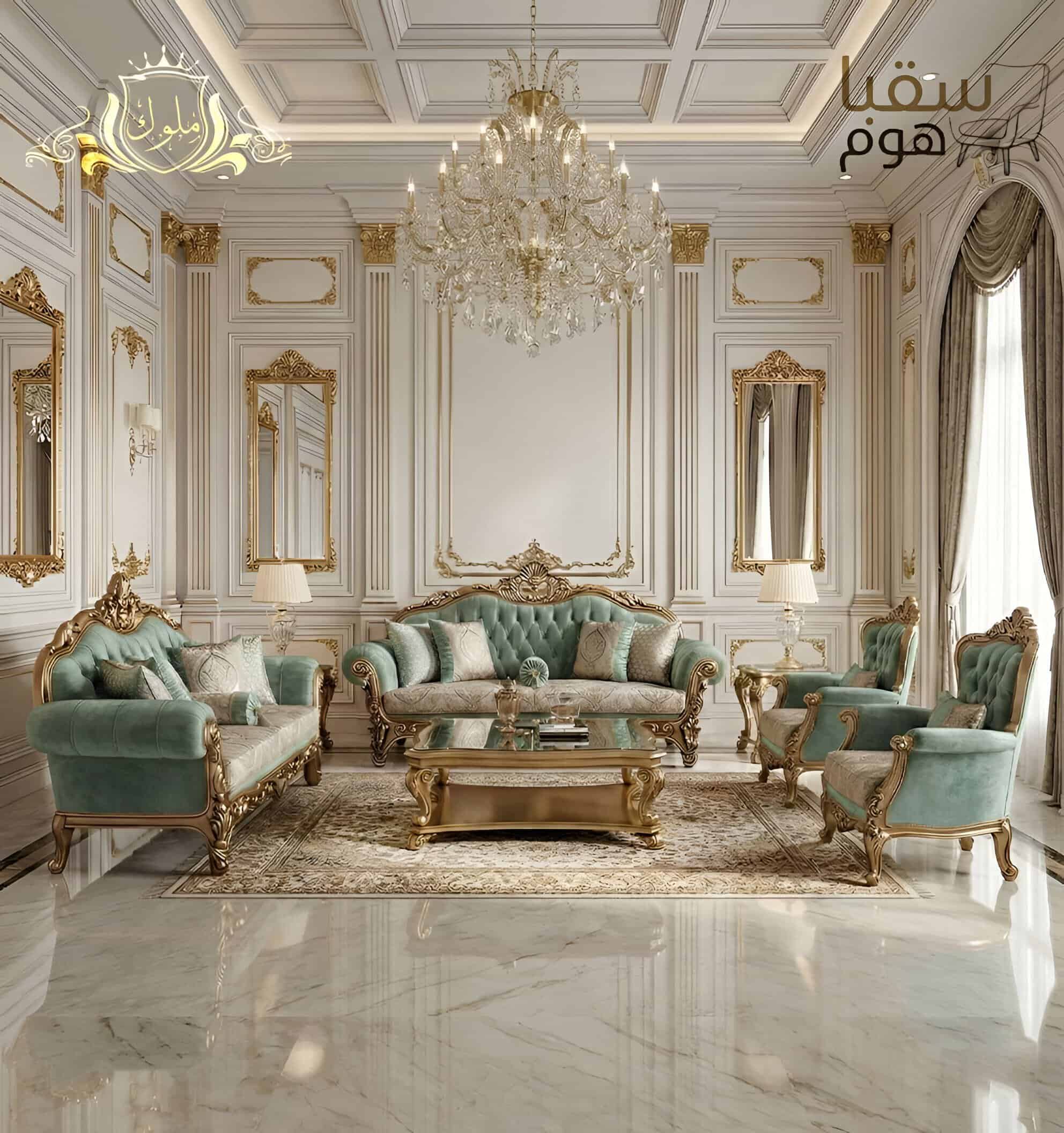 Gemini_Generated_Image_9u3m3a9u3m3a9u3m