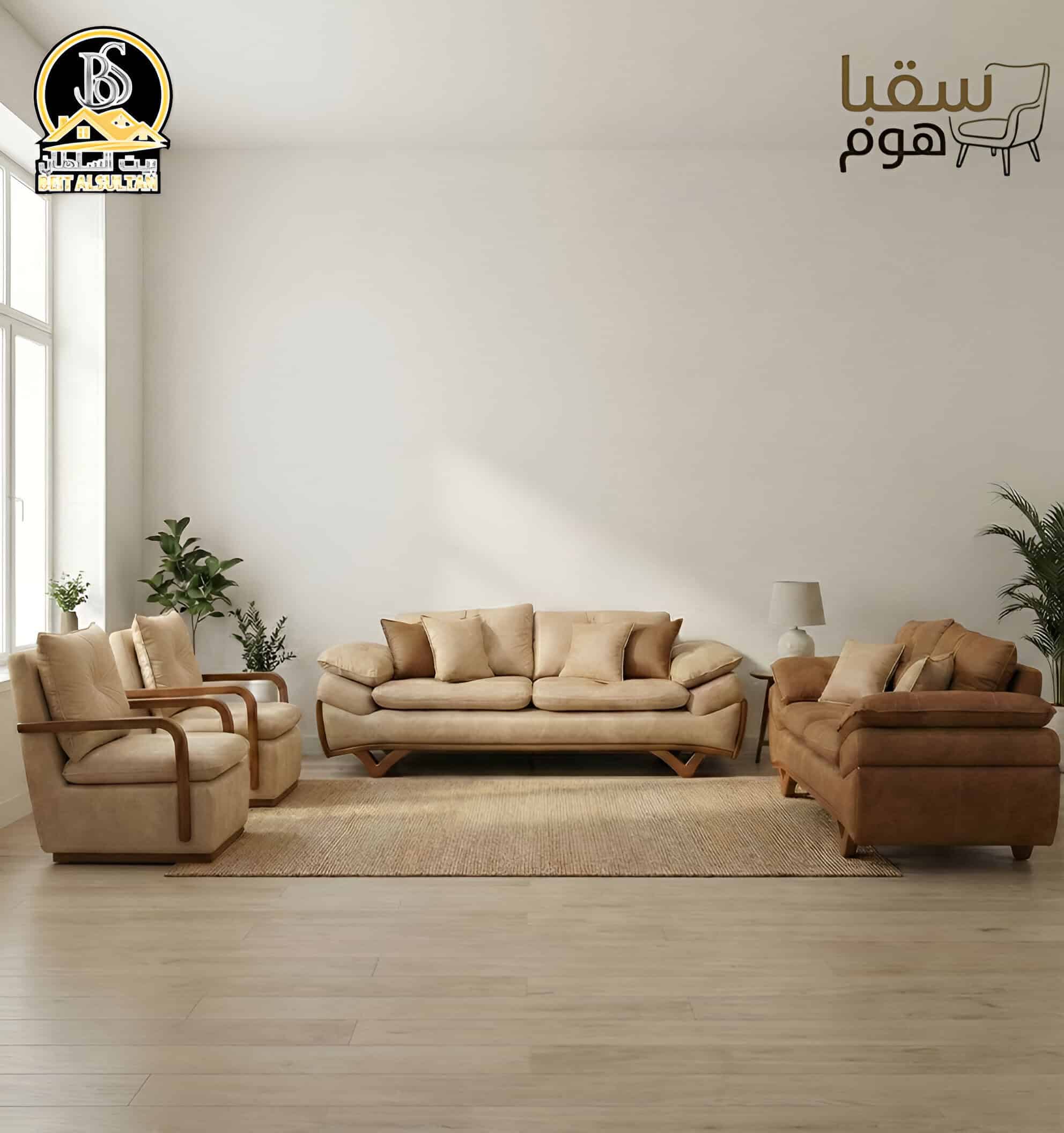 Gemini_Generated_Image_adunqtadunqtadun