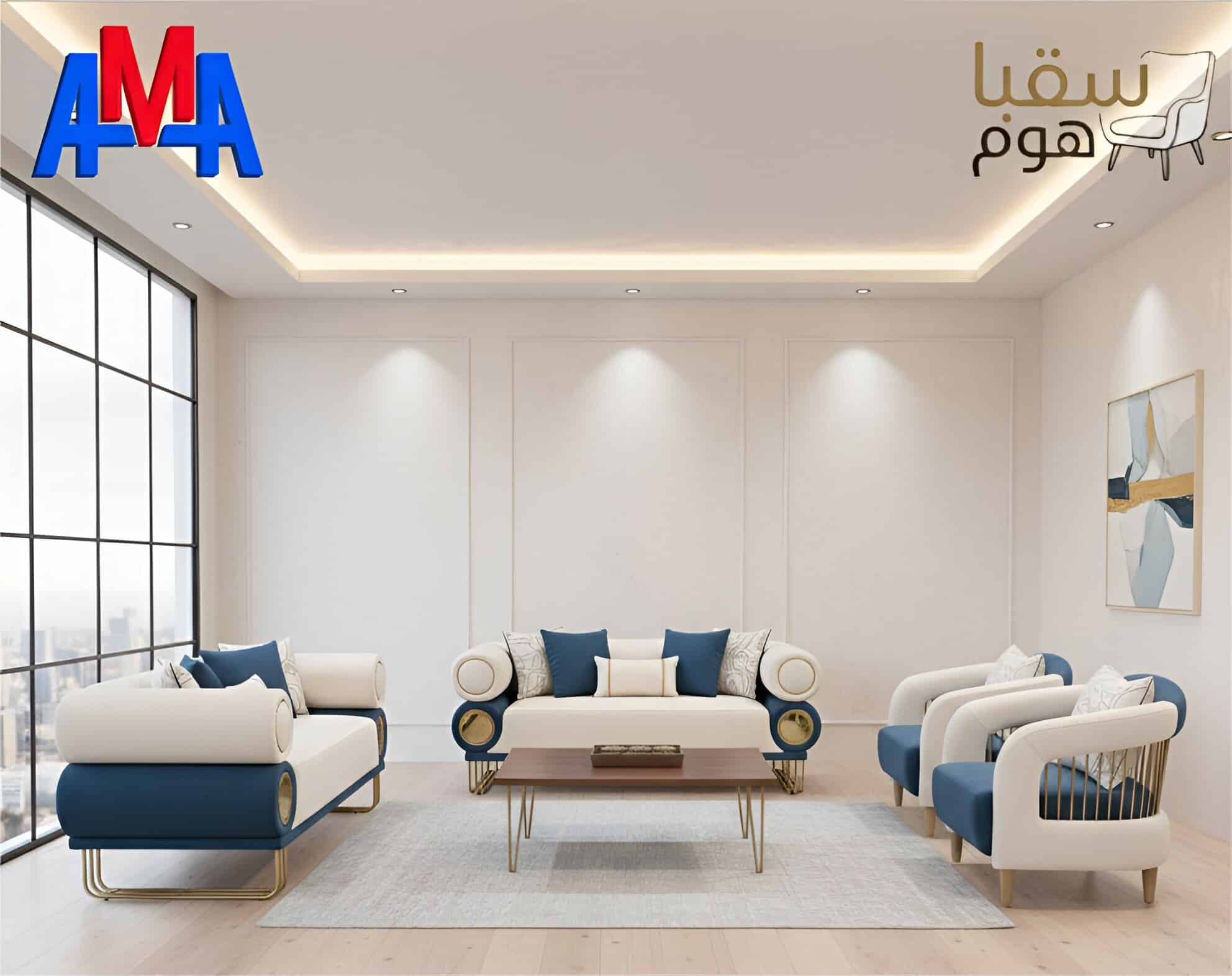 Gemini_Generated_Image_ar15moar15moar15