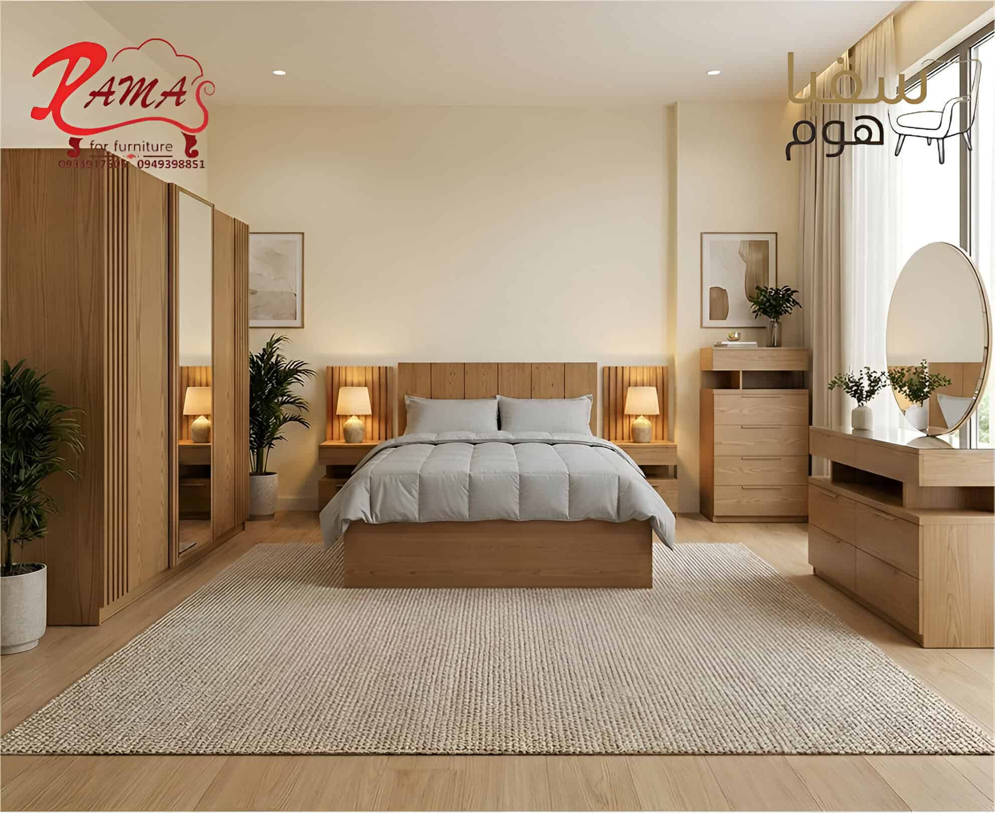 Gemini_Generated_Image_ar3pnjar3pnjar3p