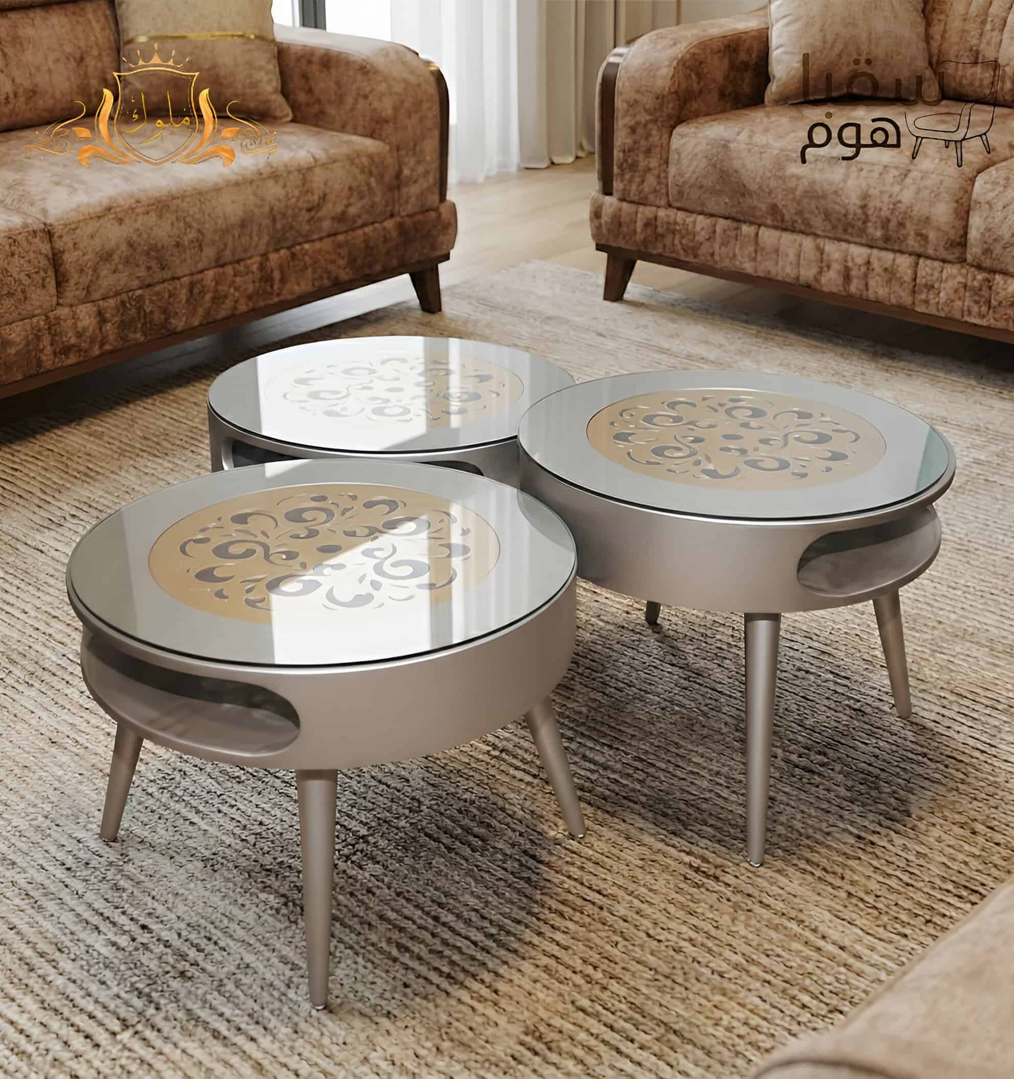 Gemini_Generated_Image_bhgwo3bhgwo3bhgw