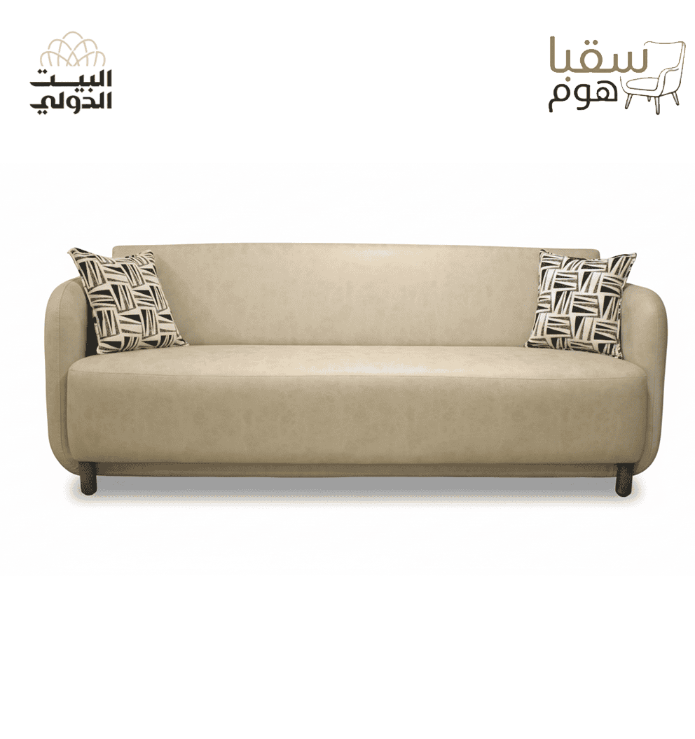 سِلْفِيَانو