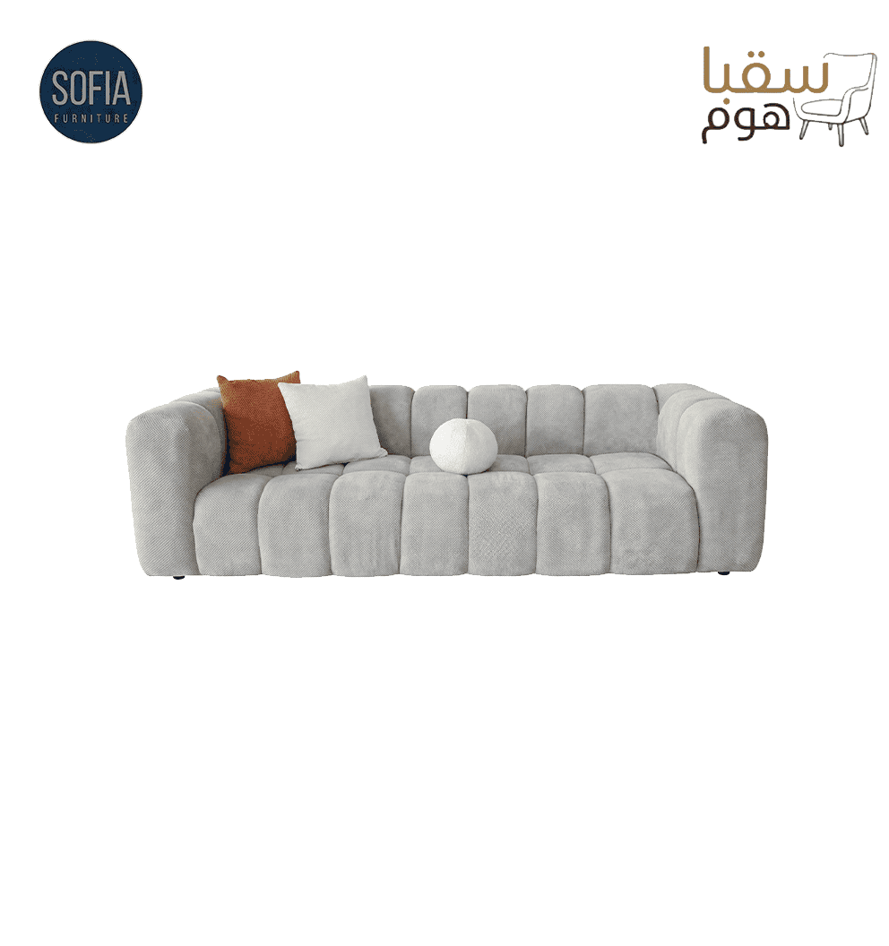 كْلُوفِيَانَه