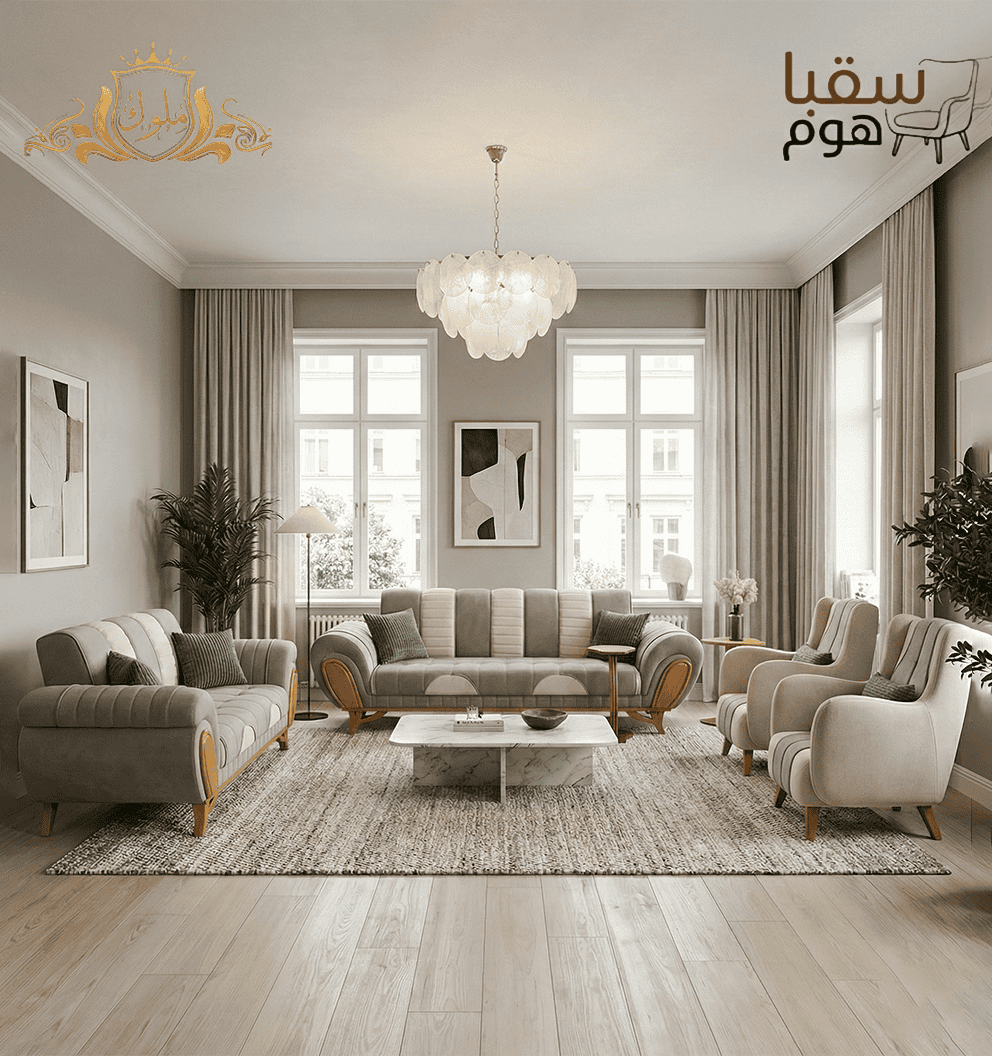 Gemini_Generated_Image_dekbabdekbabdekb