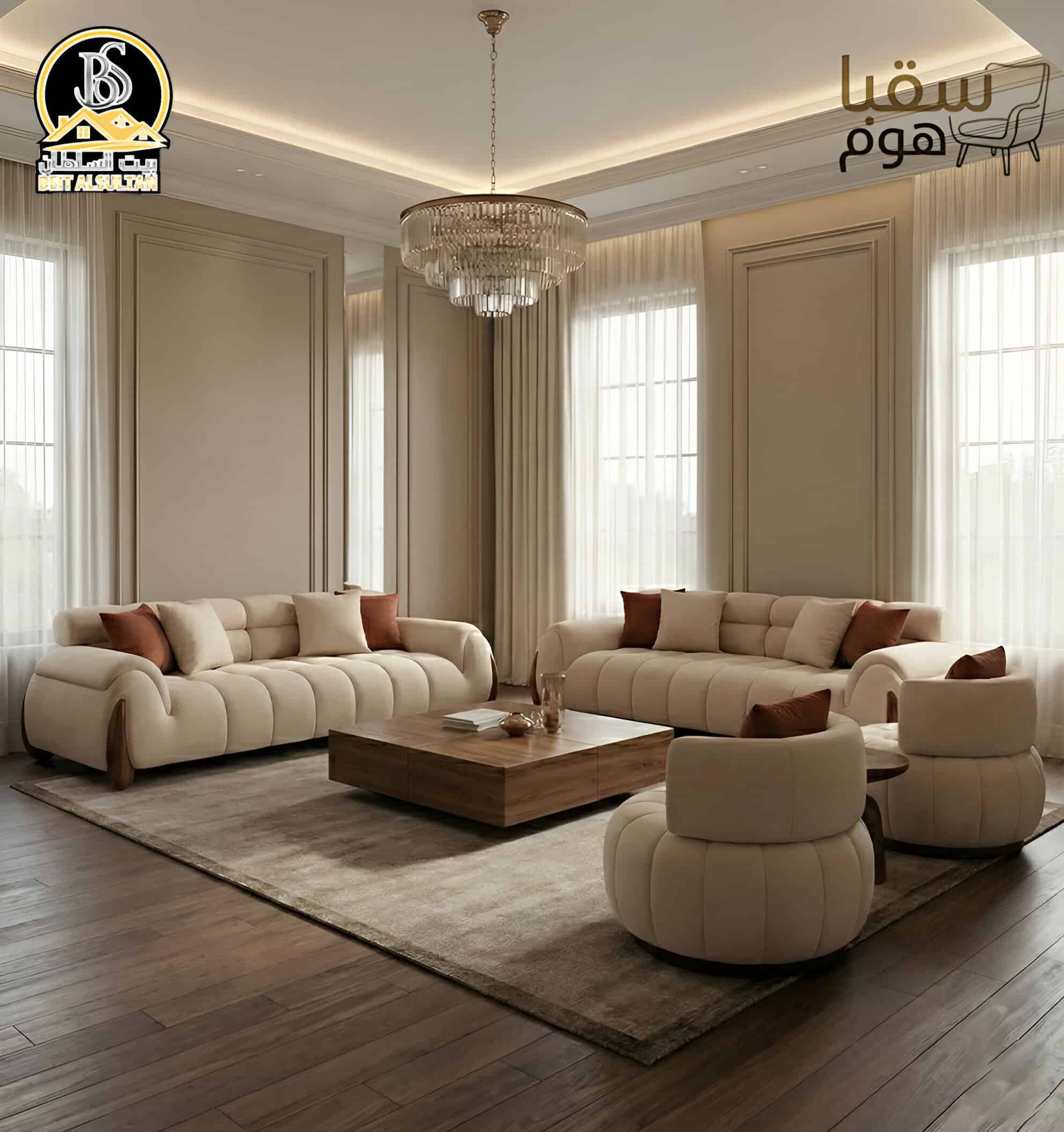 Gemini_Generated_Image_dkv9c7dkv9c7dkv9