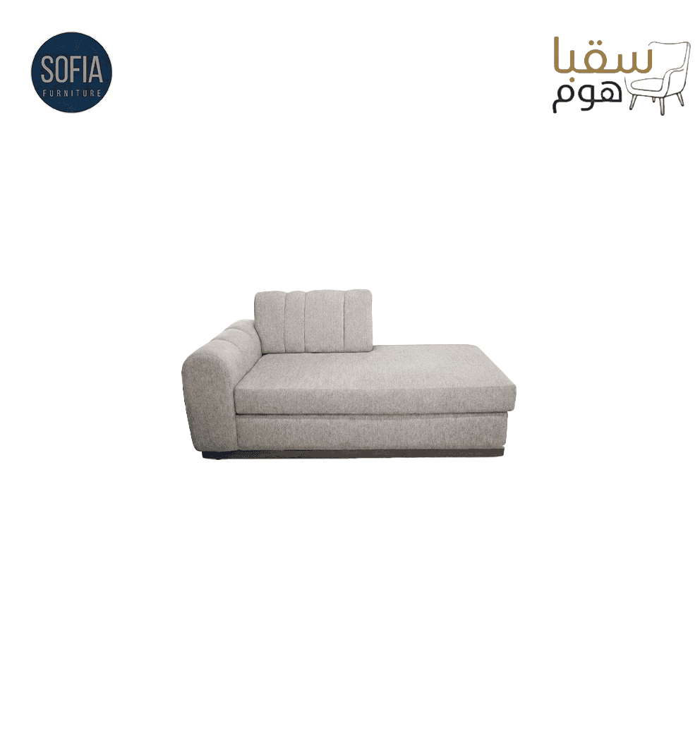 لُومِيَانَه