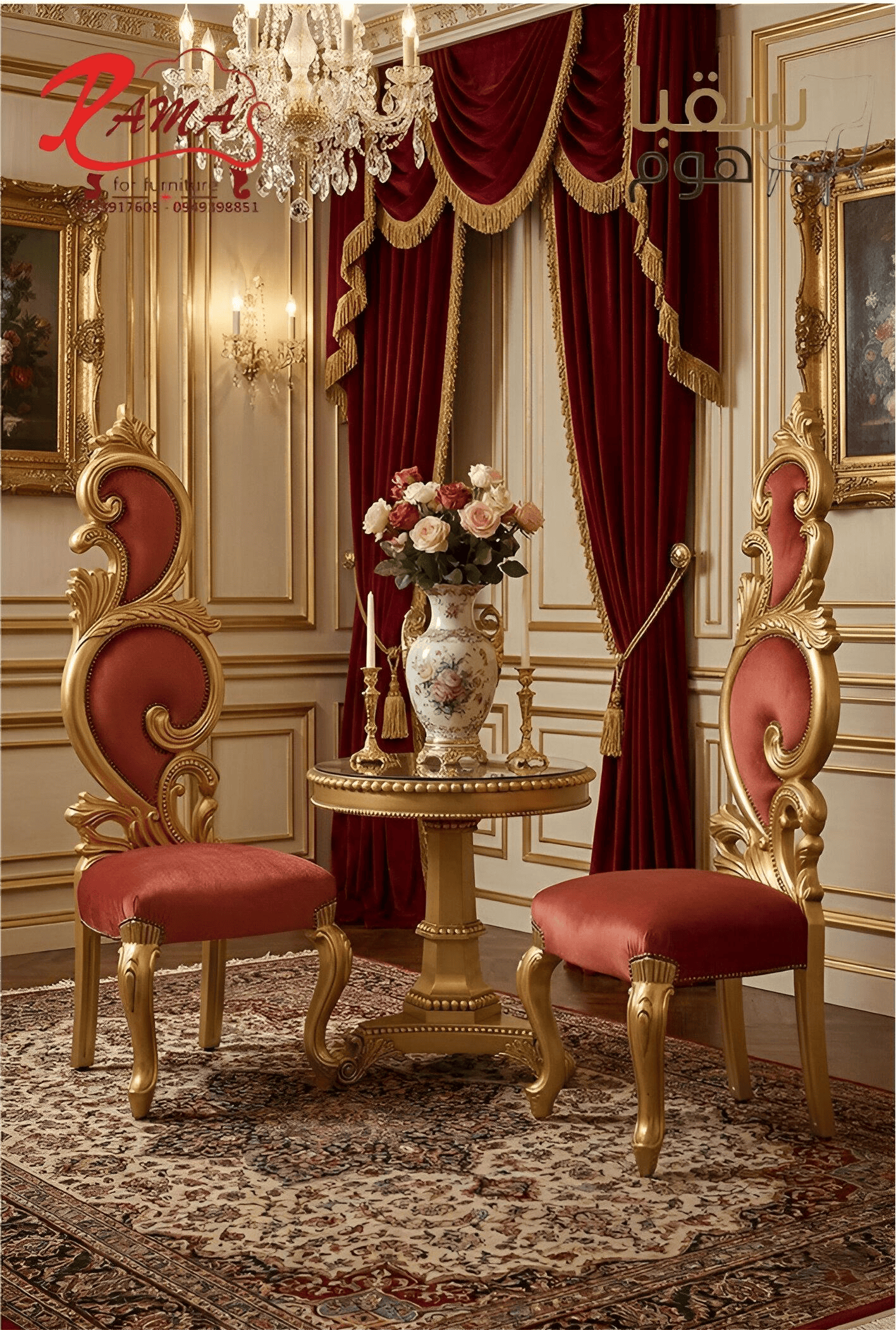 Gemini_Generated_Image_f5iranf5iranf5ir