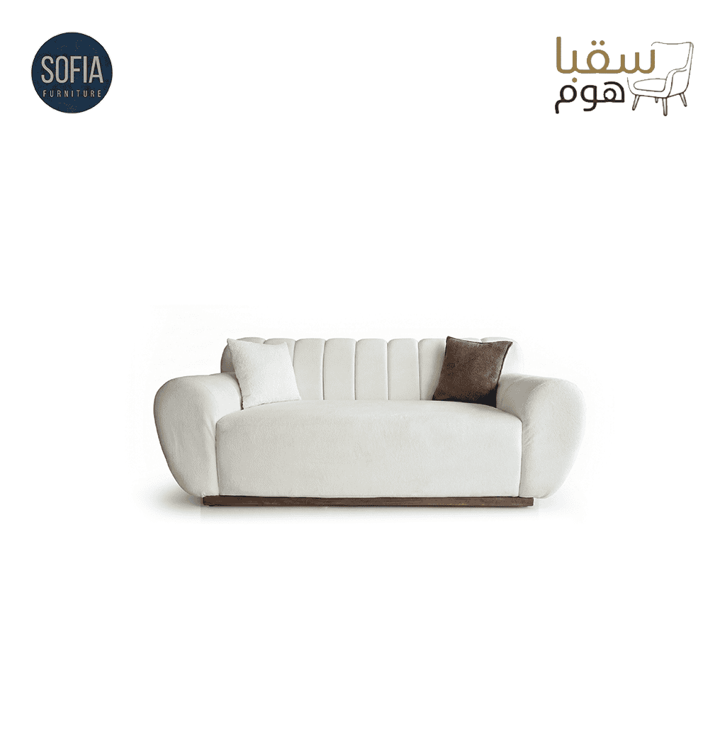 نُورْفِلْيا