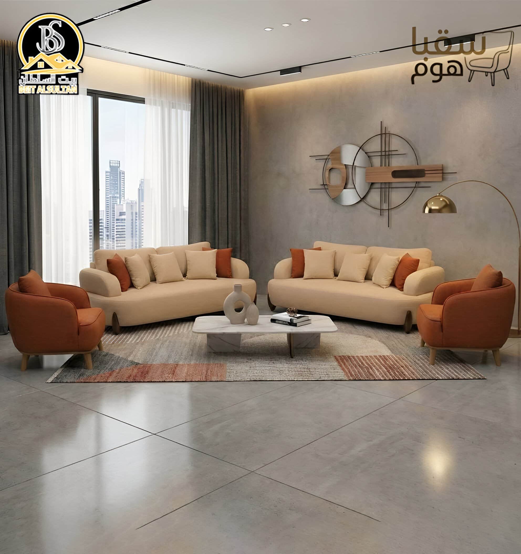 Gemini_Generated_Image_fr06z8fr06z8fr06