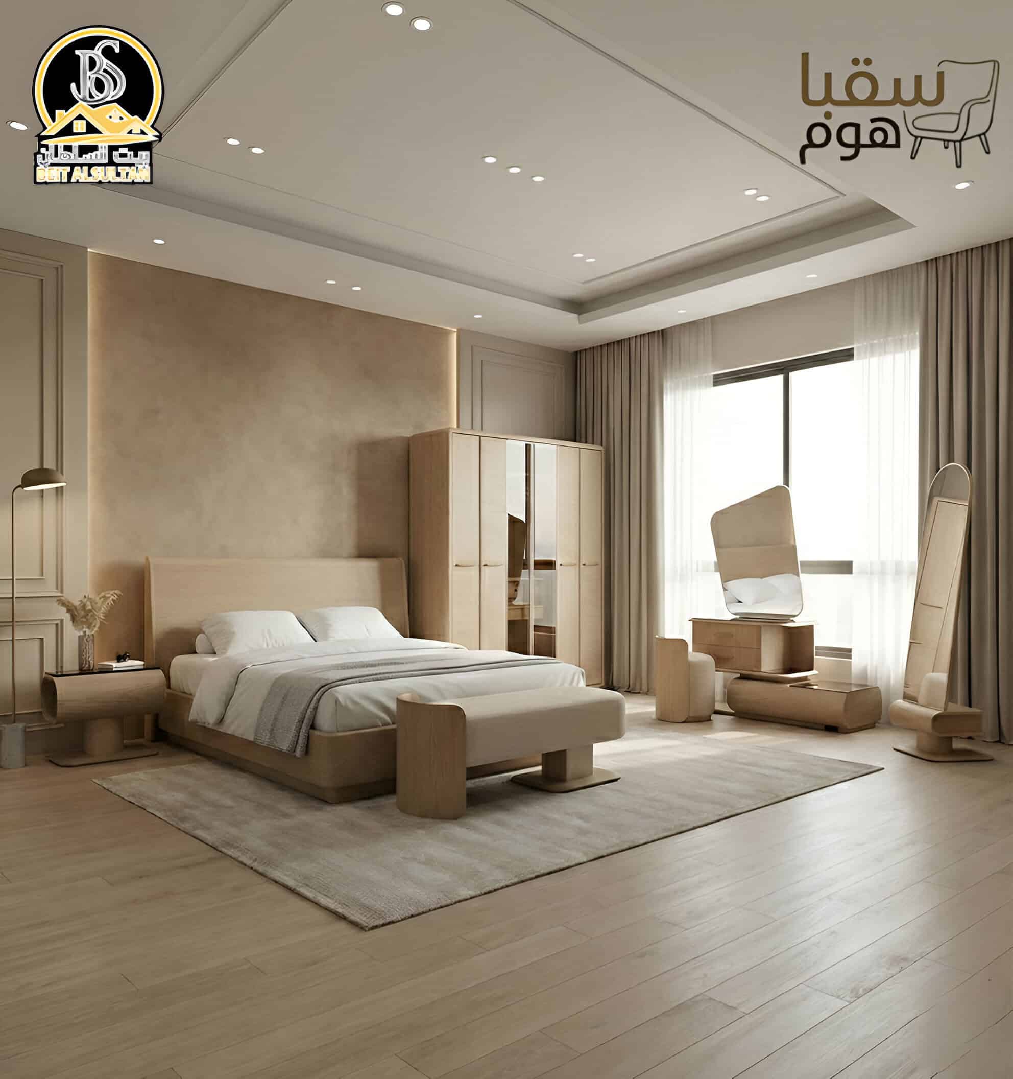 Gemini_Generated_Image_fw61k0fw61k0fw61