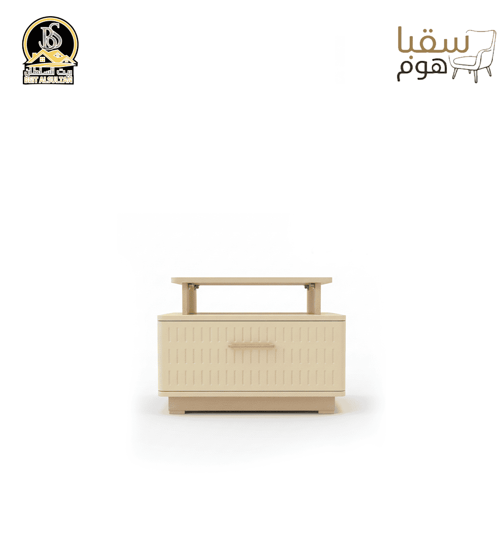 كلوديا بلانك