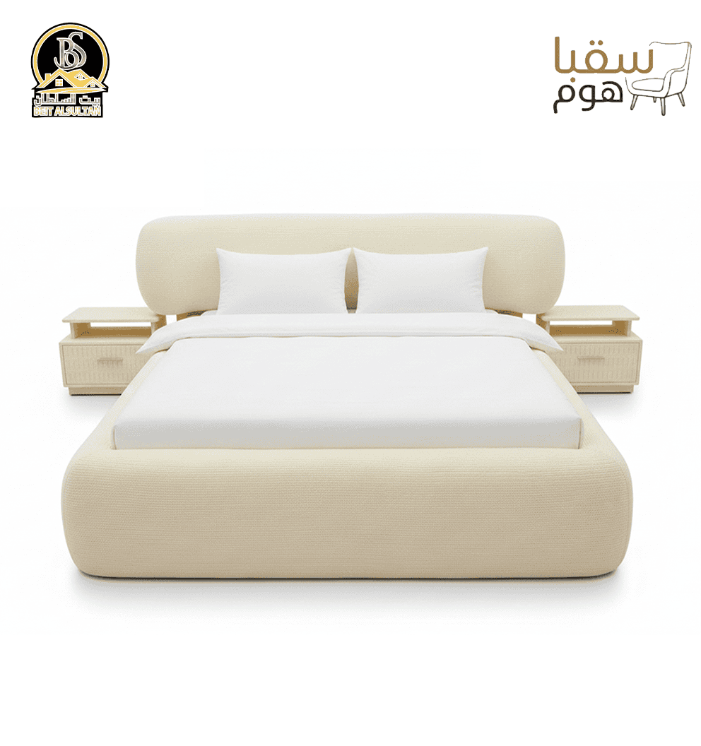 كلوديا بلانك