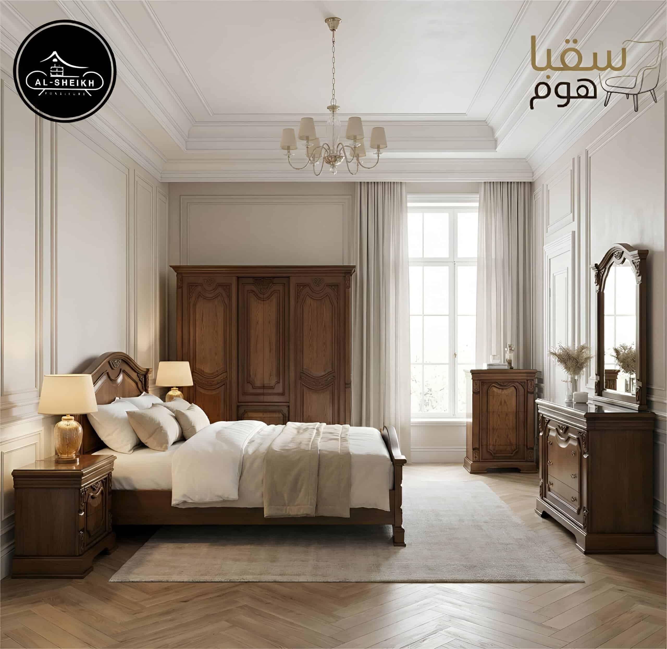 Gemini_Generated_Image_grmaj7grmaj7grma