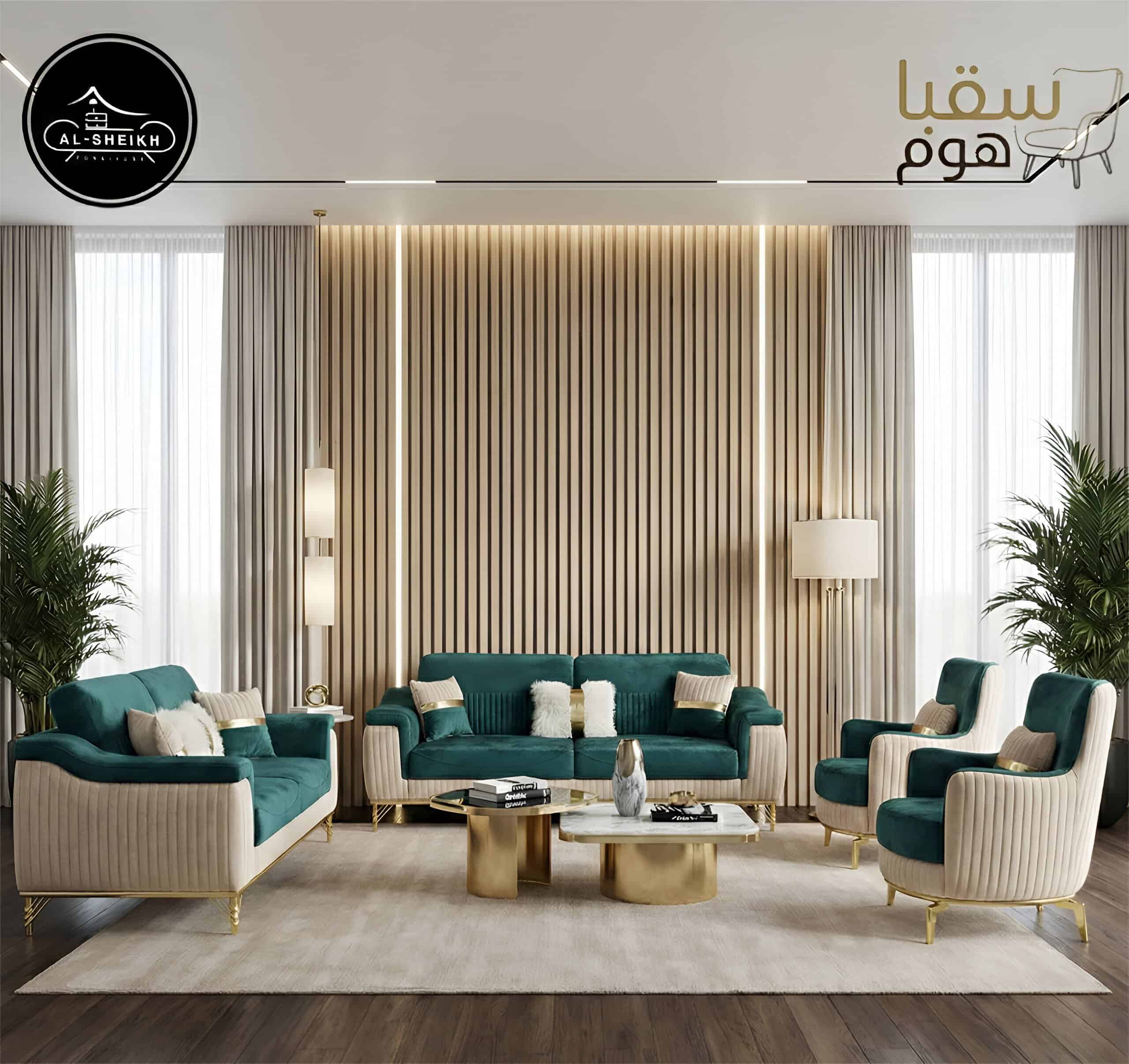 Gemini_Generated_Image_hiu3s0hiu3s0hiu3