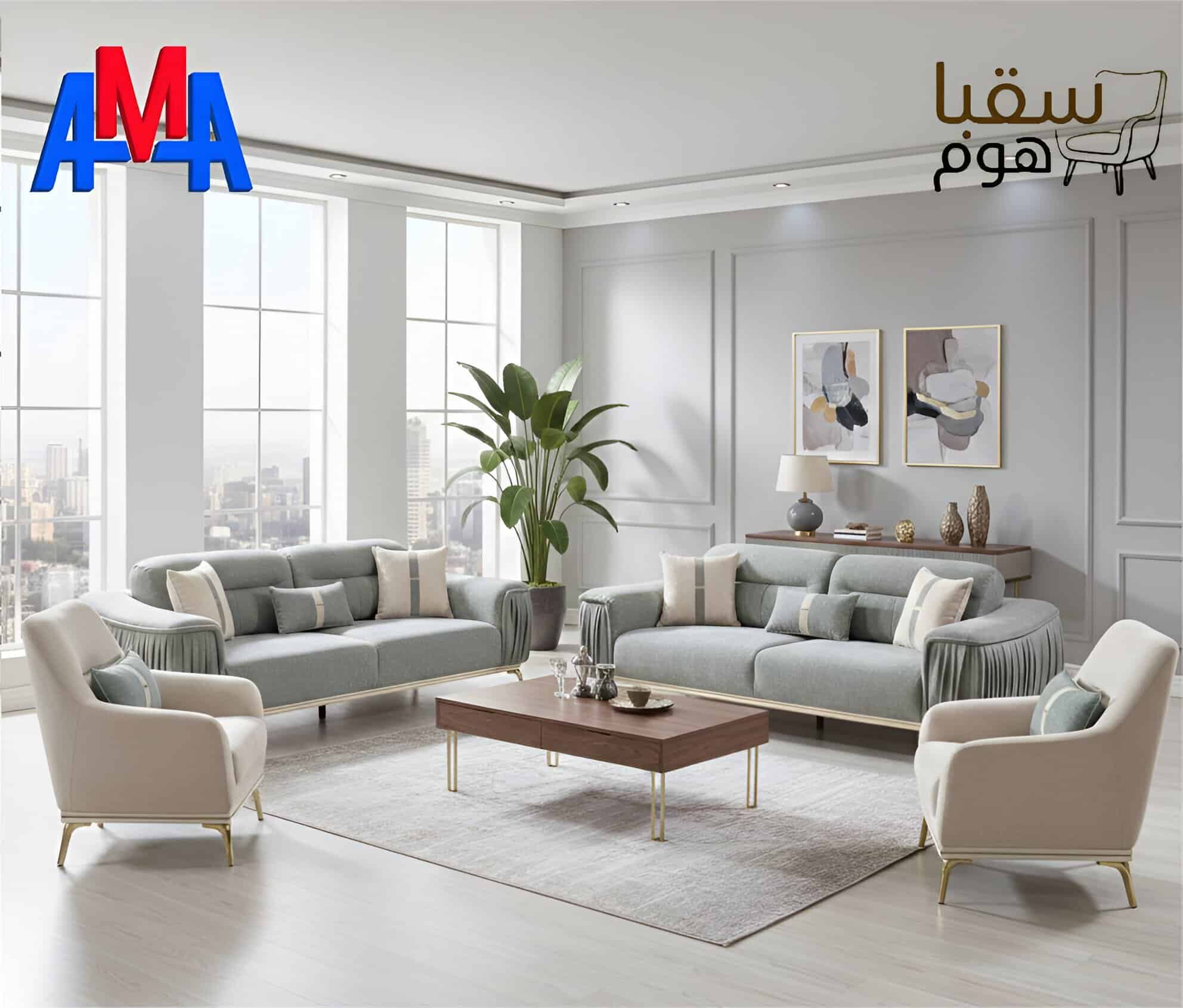 Gemini_Generated_Image_hkr5gxhkr5gxhkr5