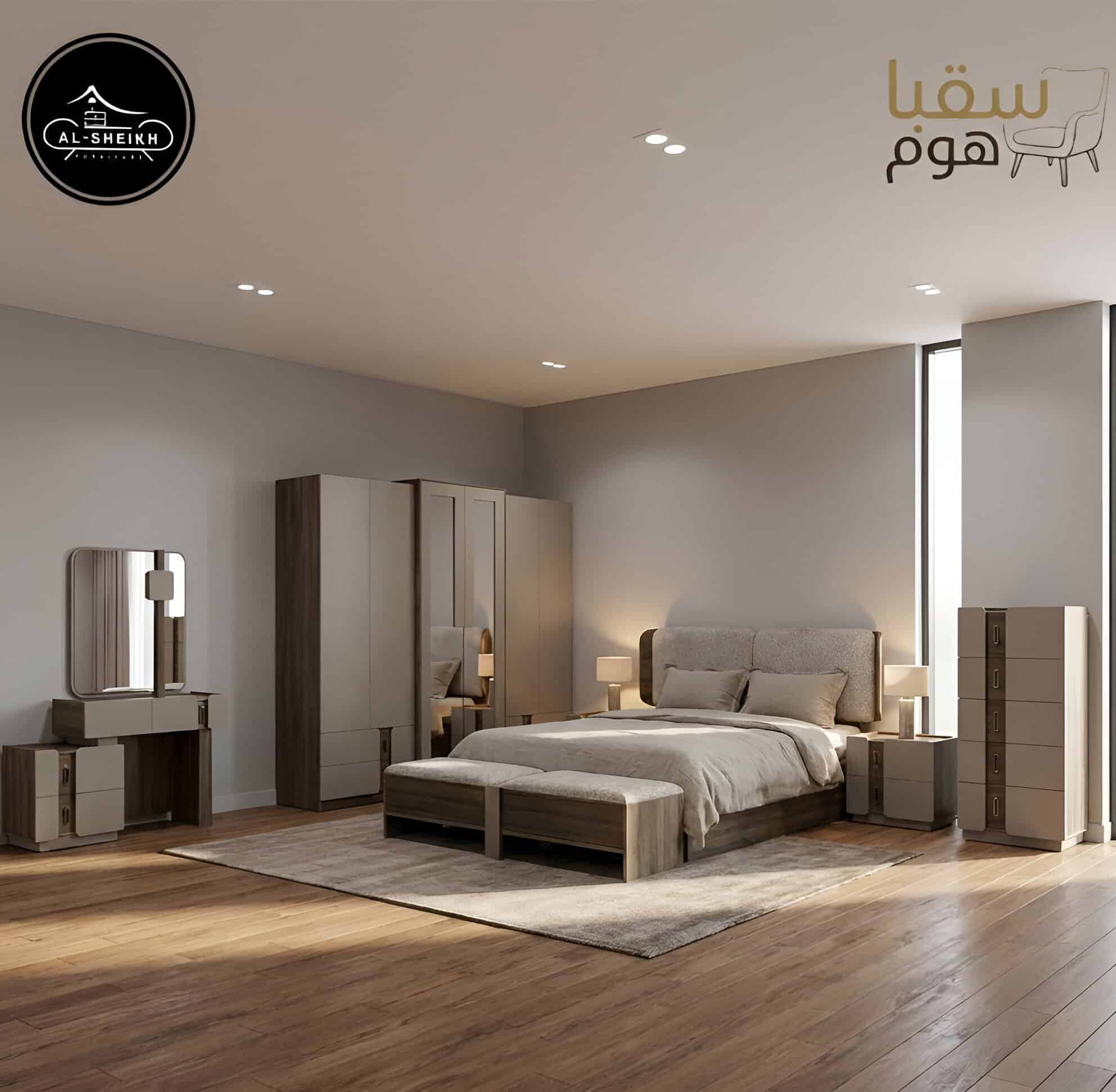 Gemini_Generated_Image_hwxlr3hwxlr3hwxl