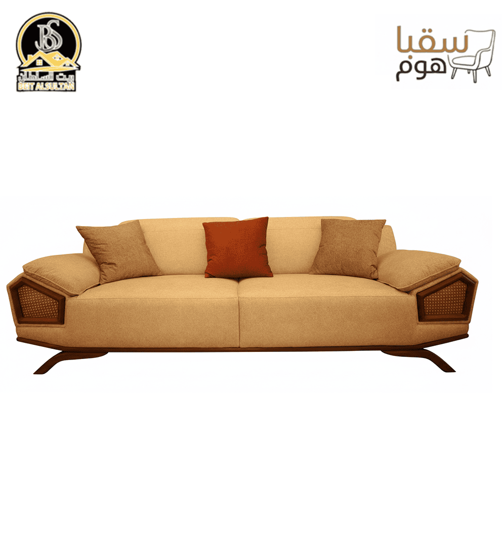 ملاذ الأناقة الحديثة