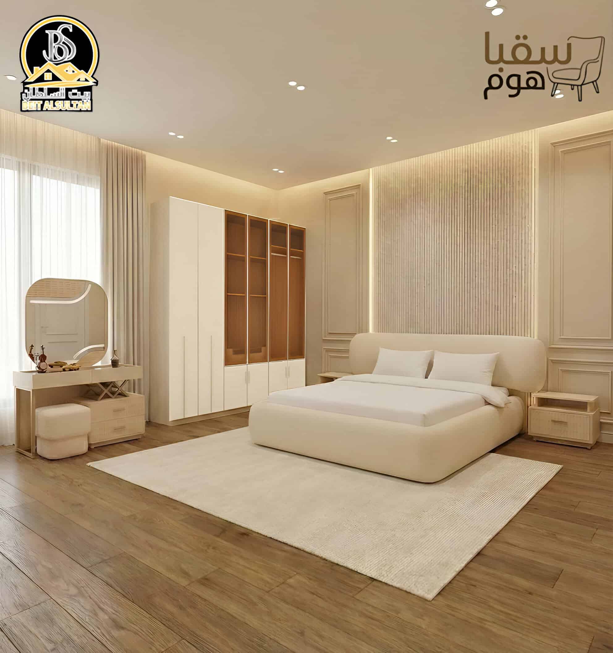 Gemini_Generated_Image_ib84nkib84nkib84 copy