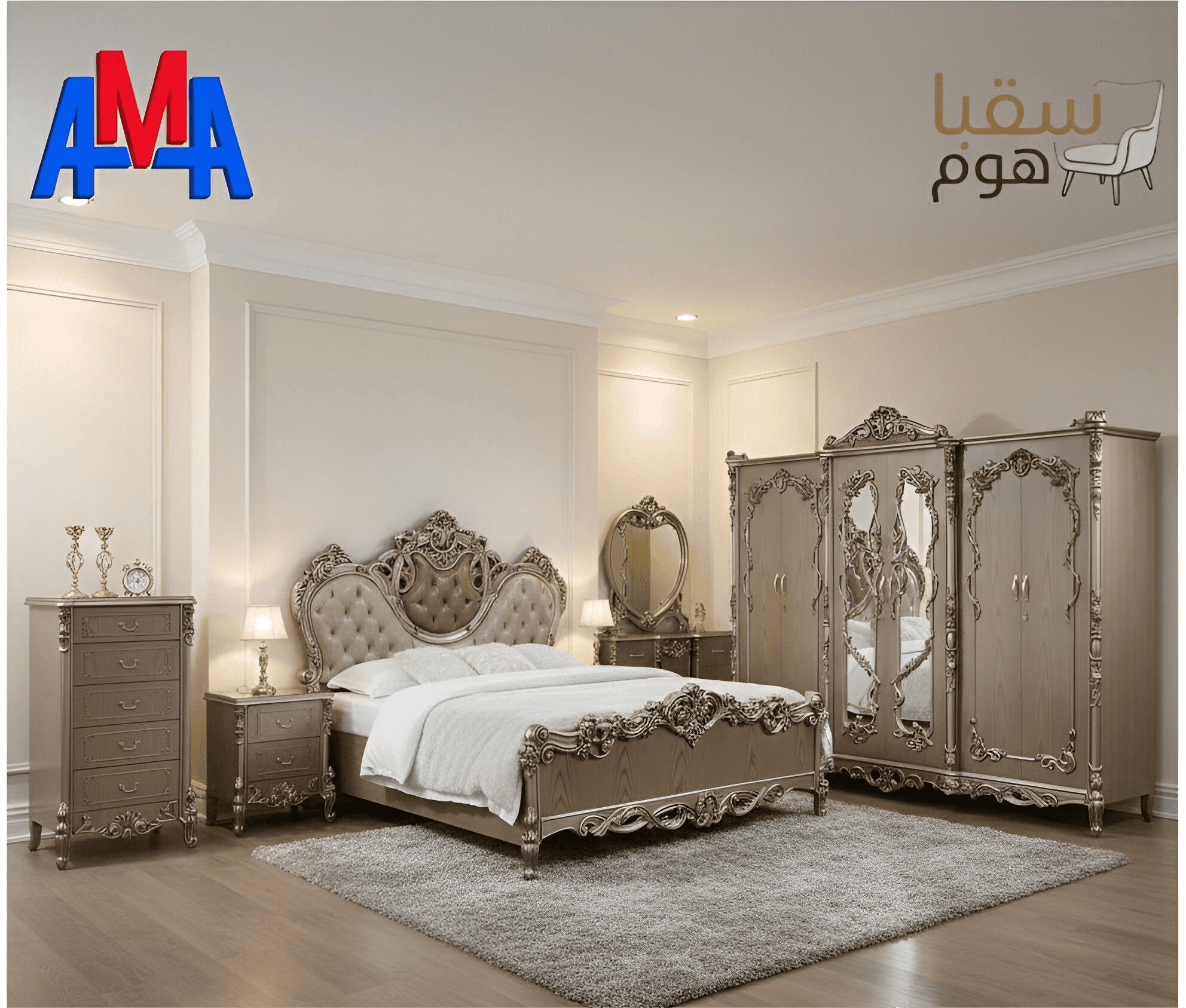 Gemini_Generated_Image_jrwk2sjrwk2sjrwk