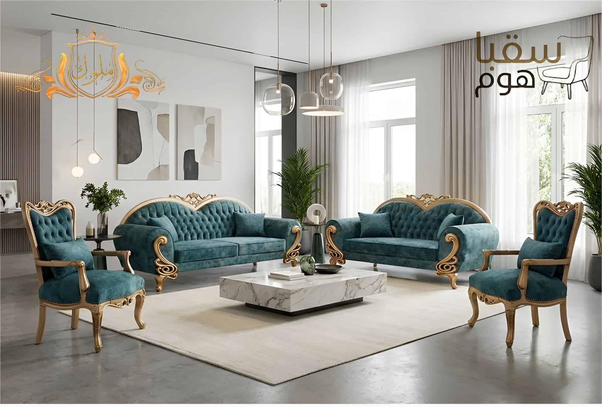 Gemini_Generated_Image_js62myjs62myjs62