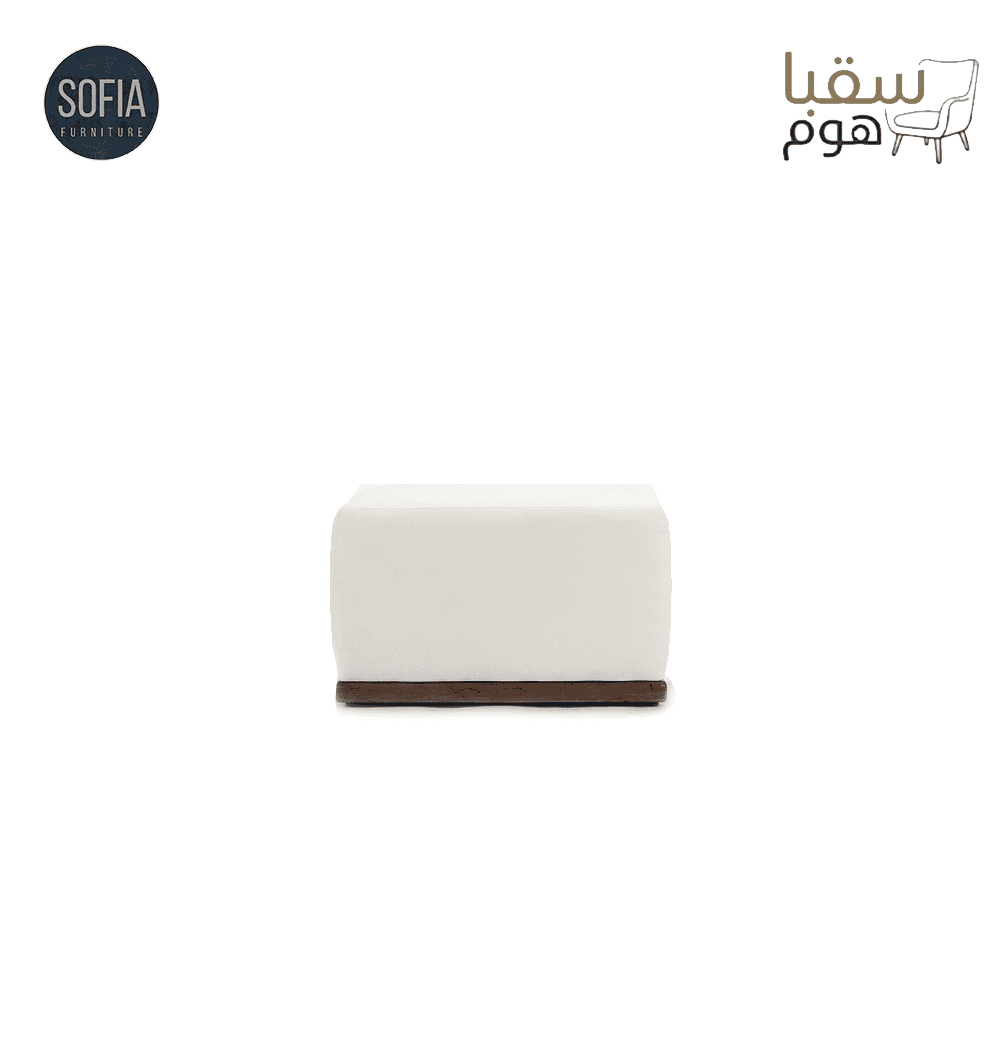 نُورْفِلْيا