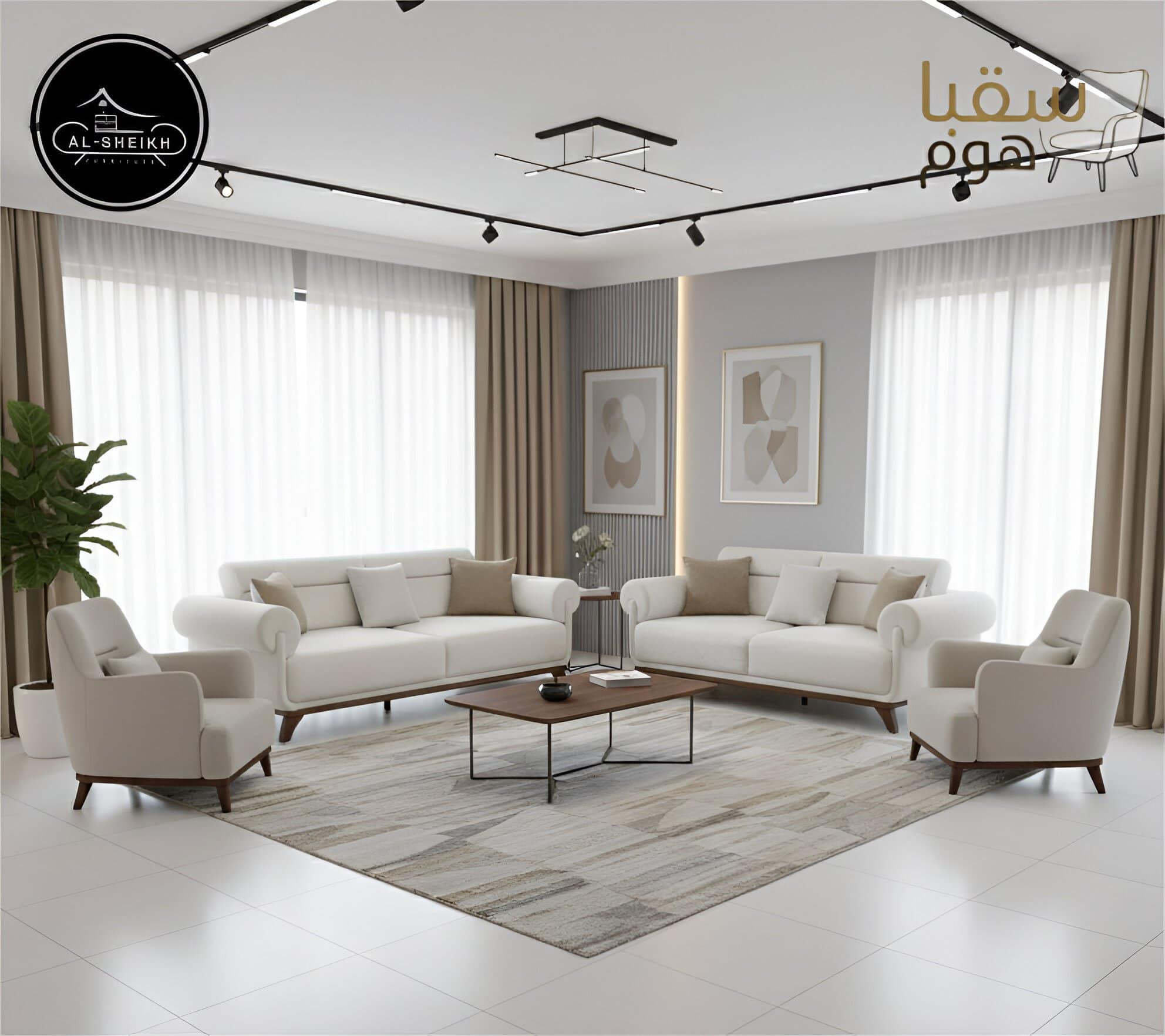 Gemini_Generated_Image_kiehs3kiehs3kieh