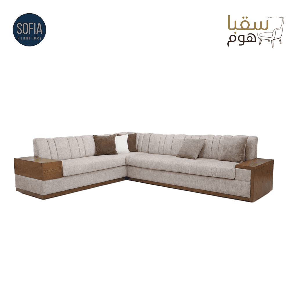 لُومِيَانَه