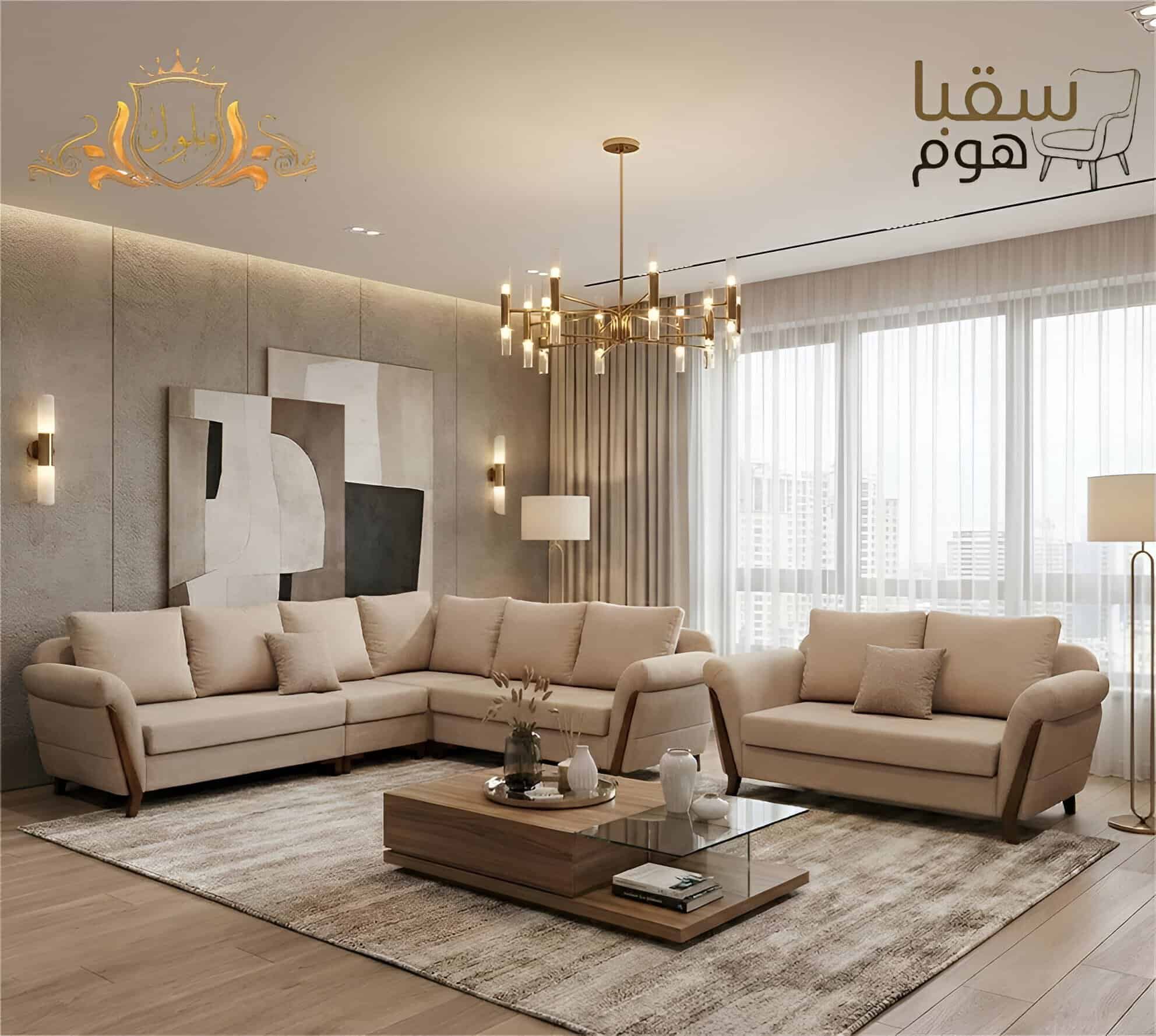 Gemini_Generated_Image_nodwo4nodwo4nodw