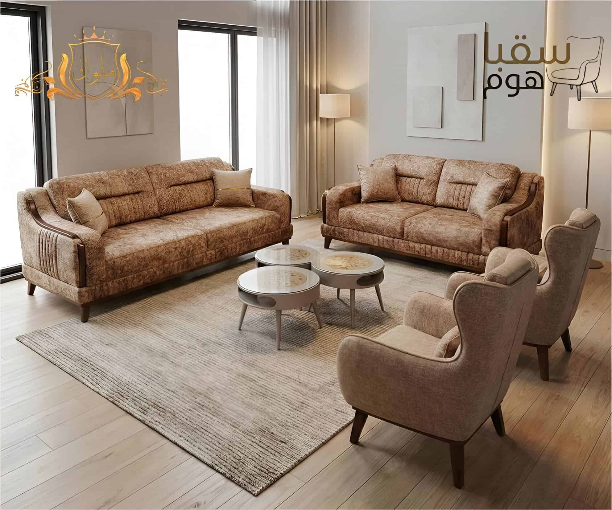 Gemini_Generated_Image_o1dlhro1dlhro1dl