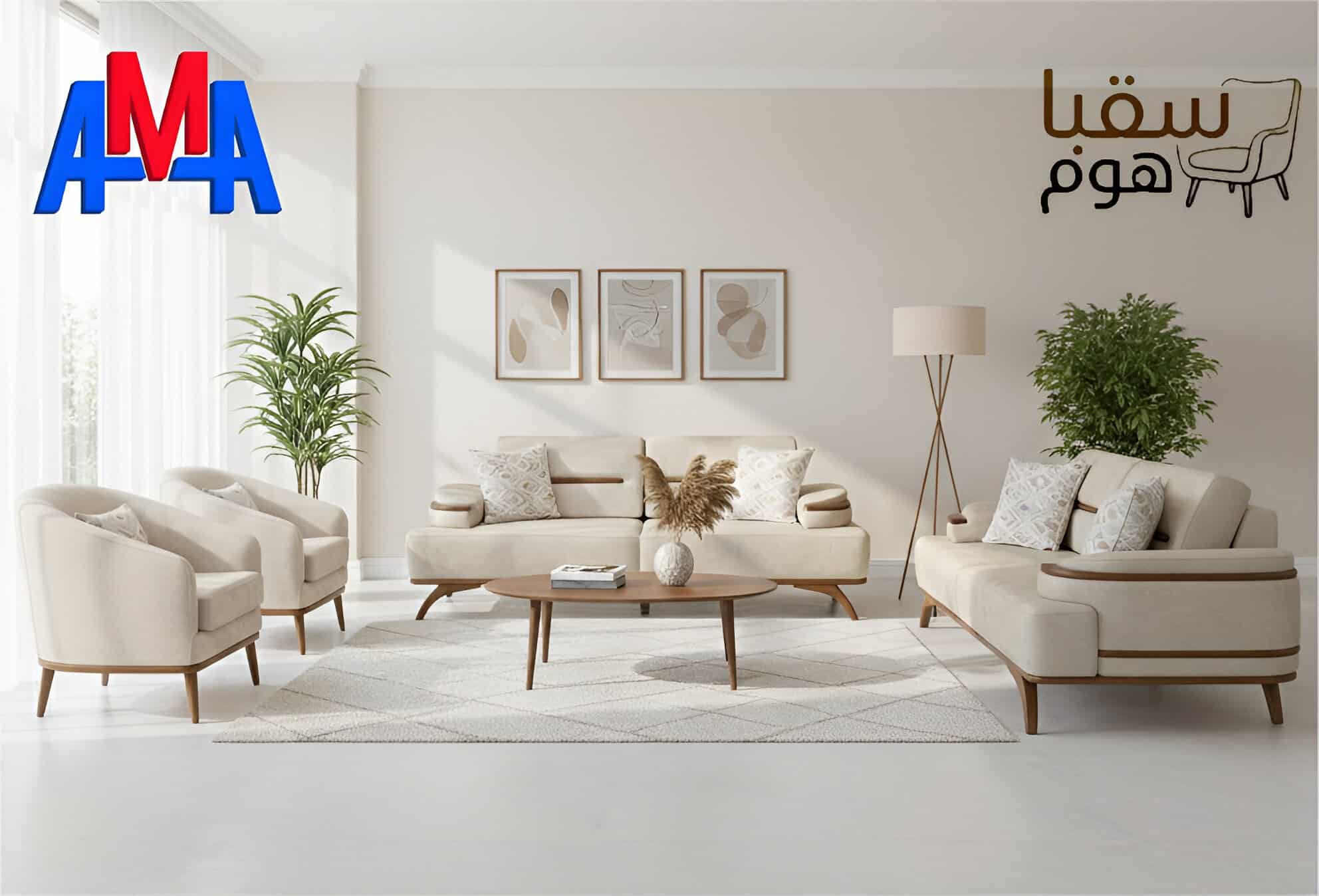 Gemini_Generated_Image_okvyzuokvyzuokvy