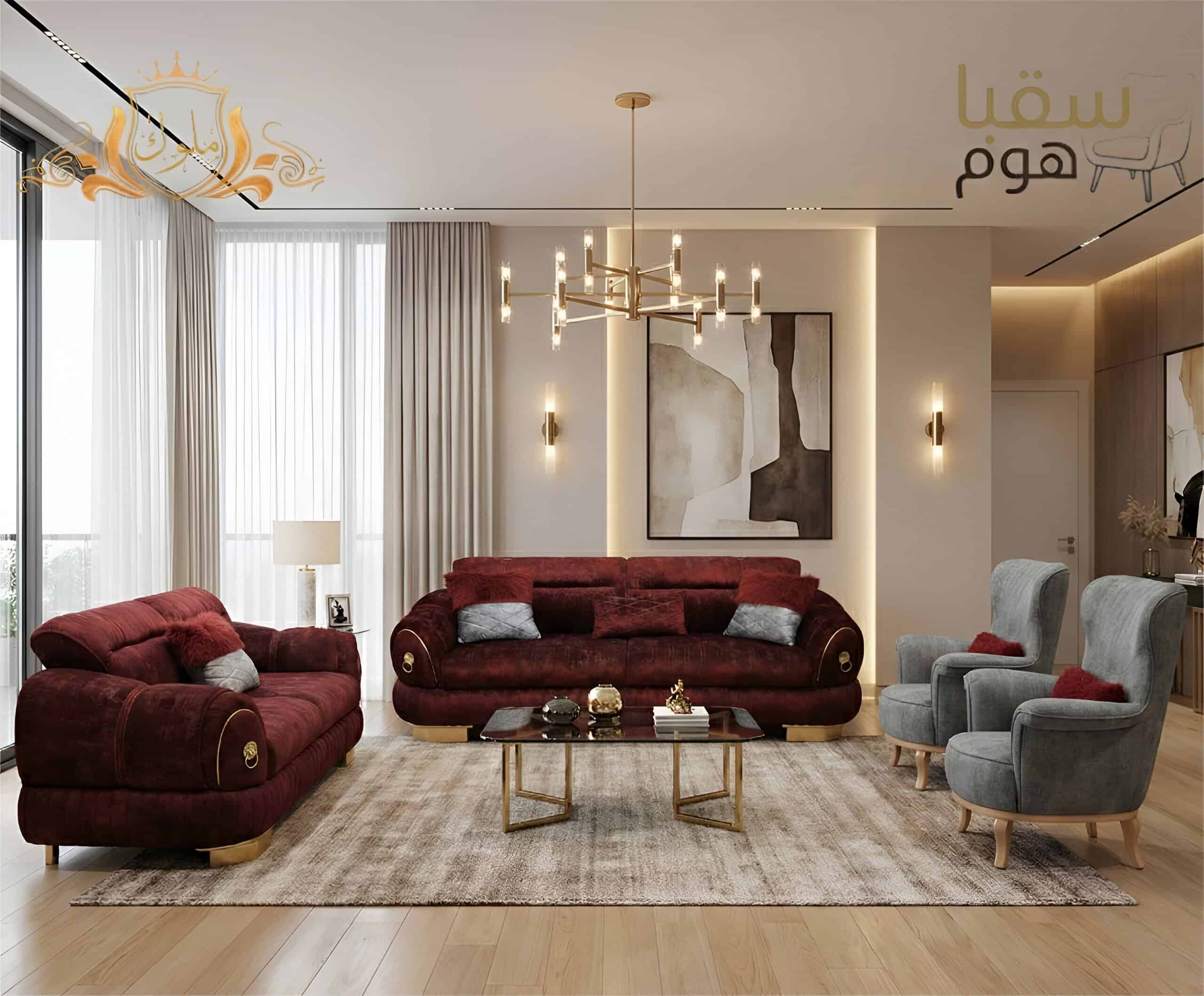 Gemini_Generated_Image_oo0oijoo0oijoo0o