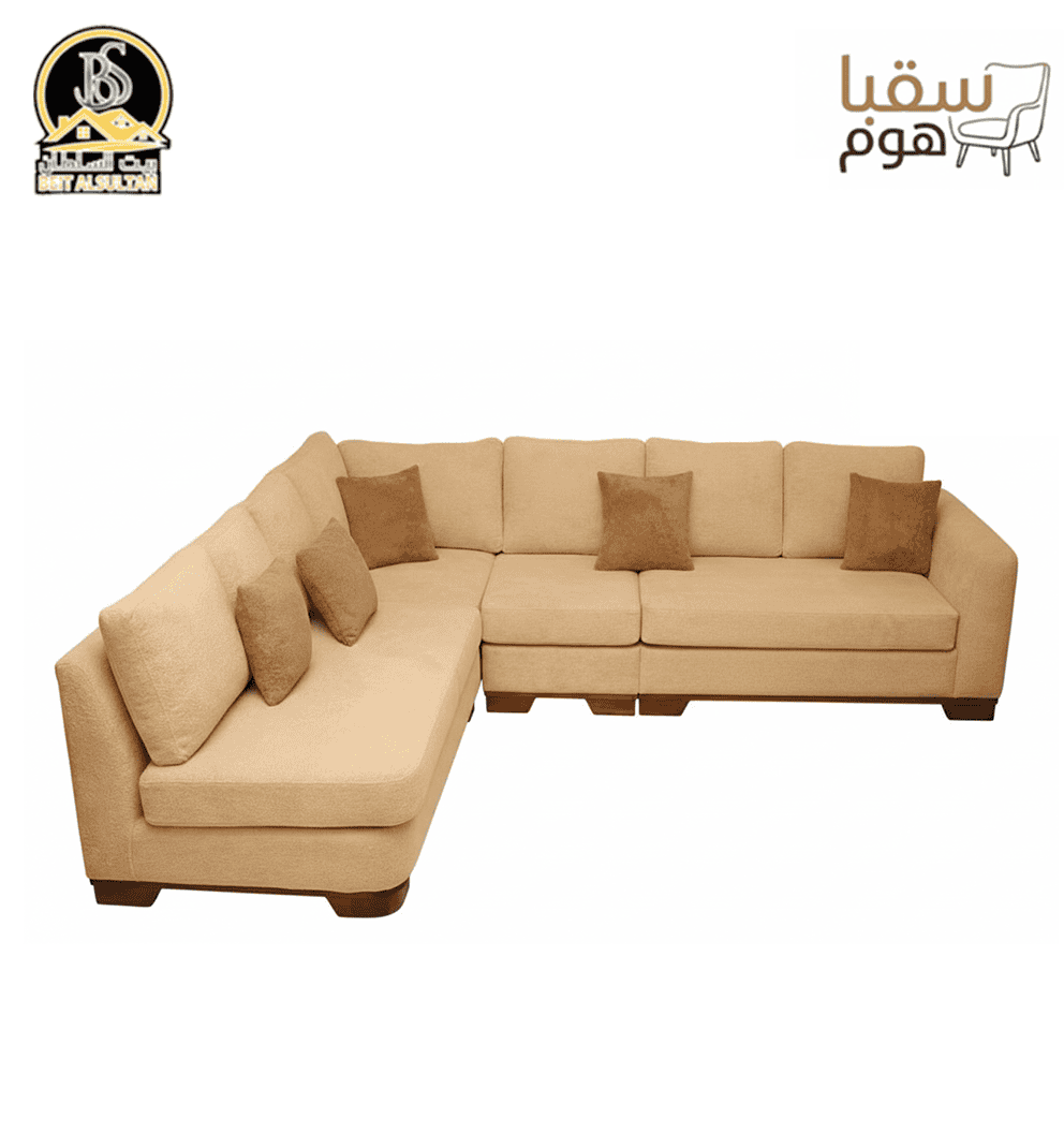 صالة الدفء العصري