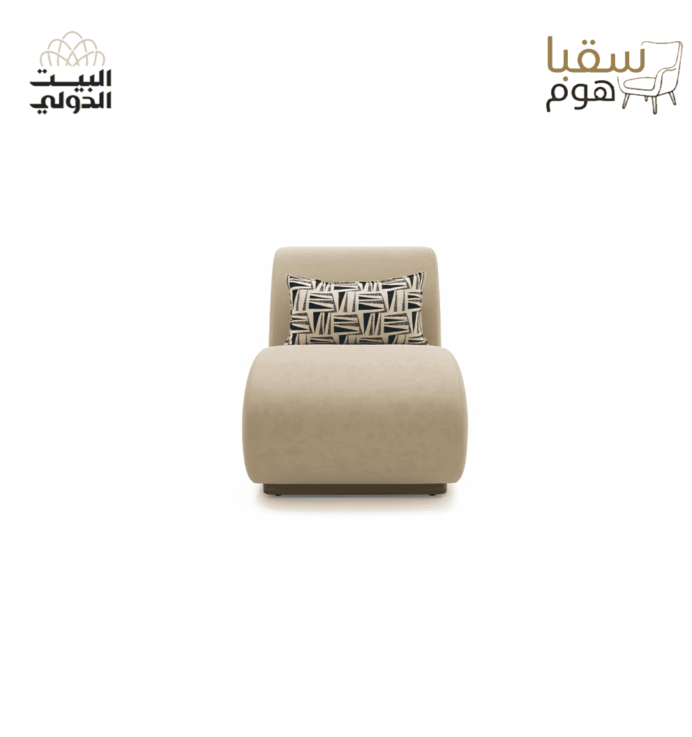 سِلْفِيَانو