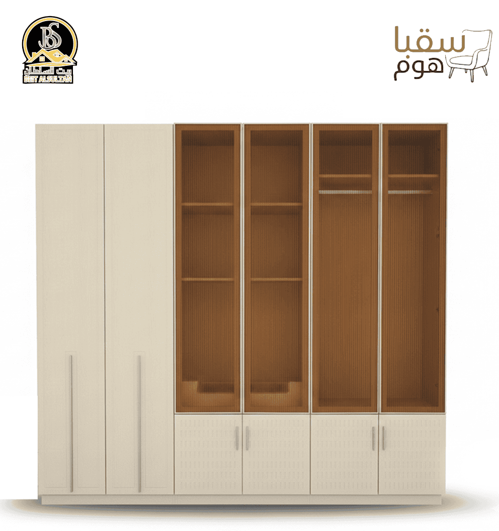 كلوديا بلانك