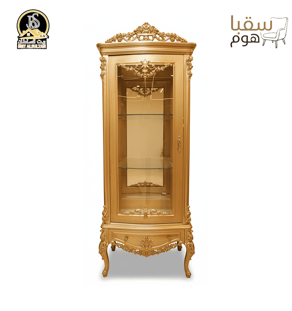 بلانكو إيليت