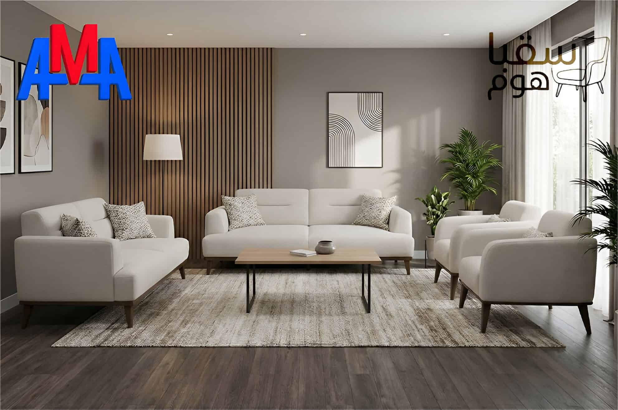 Gemini_Generated_Image_py7s8ypy7s8ypy7s