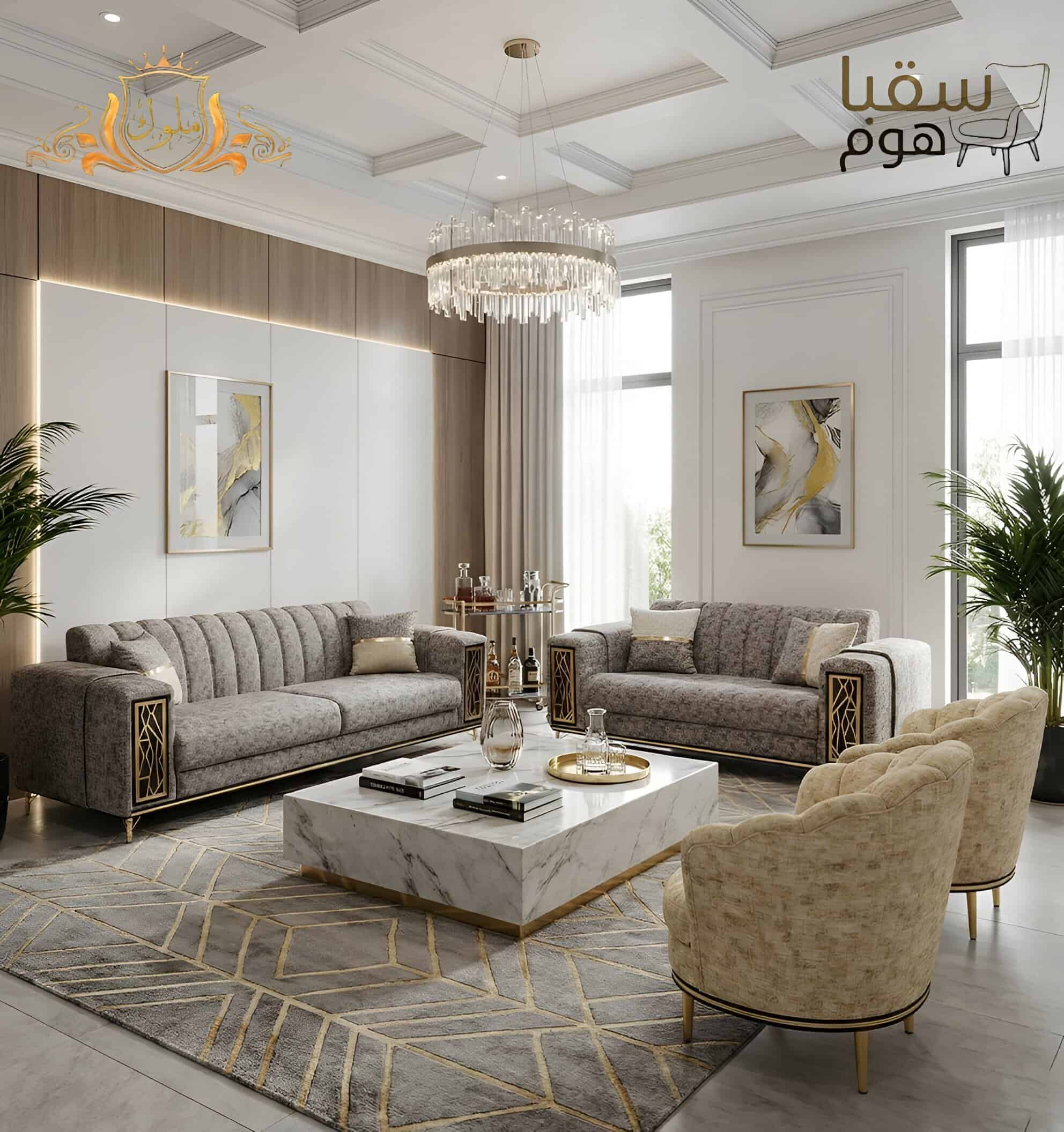 Gemini_Generated_Image_qcskn5qcskn5qcsk