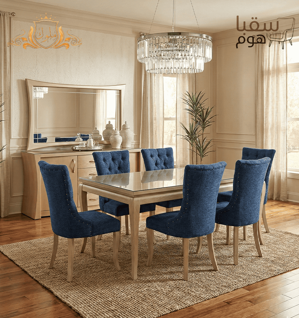 Gemini_Generated_Image_qdzcmfqdzcmfqdzc