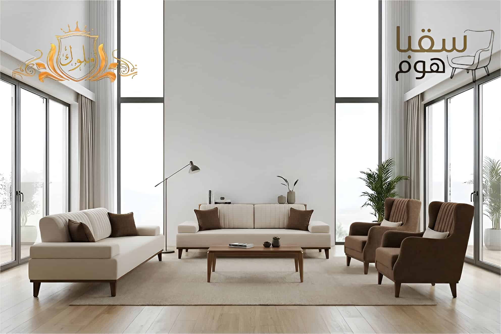 Gemini_Generated_Image_qp75ghqp75ghqp75