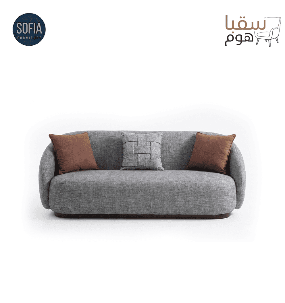 سِيلْفِيَانَه