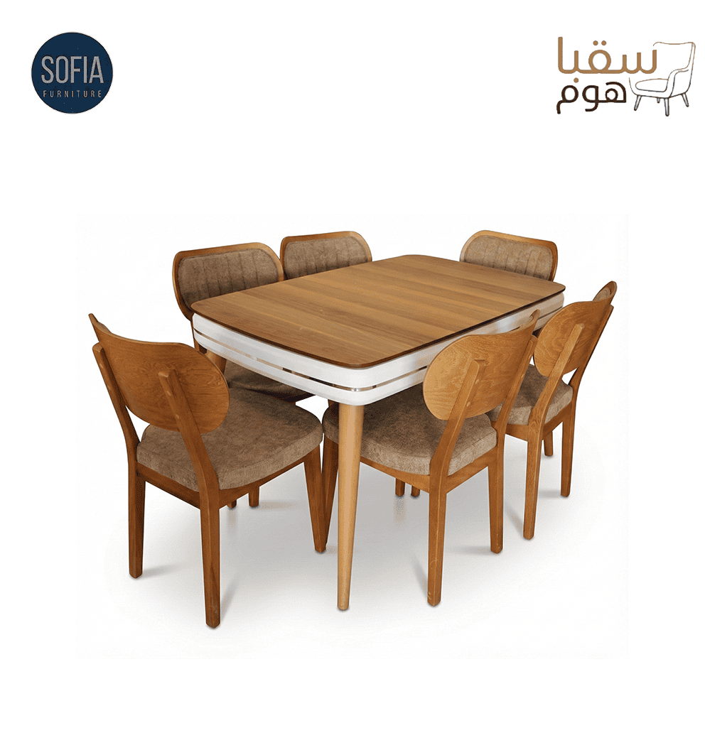 تِيْفِلْيا