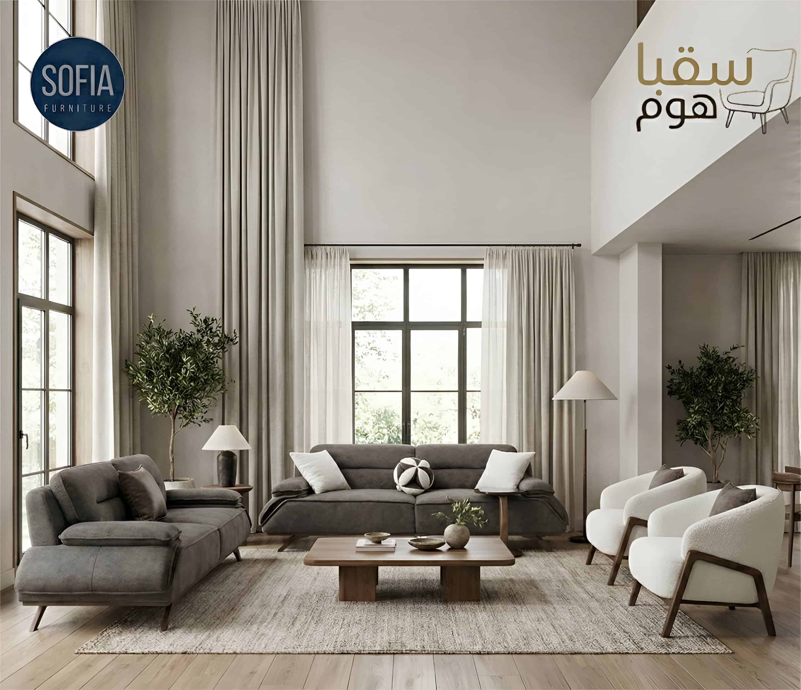 Gemini_Generated_Image_tewmhotewmhotewm