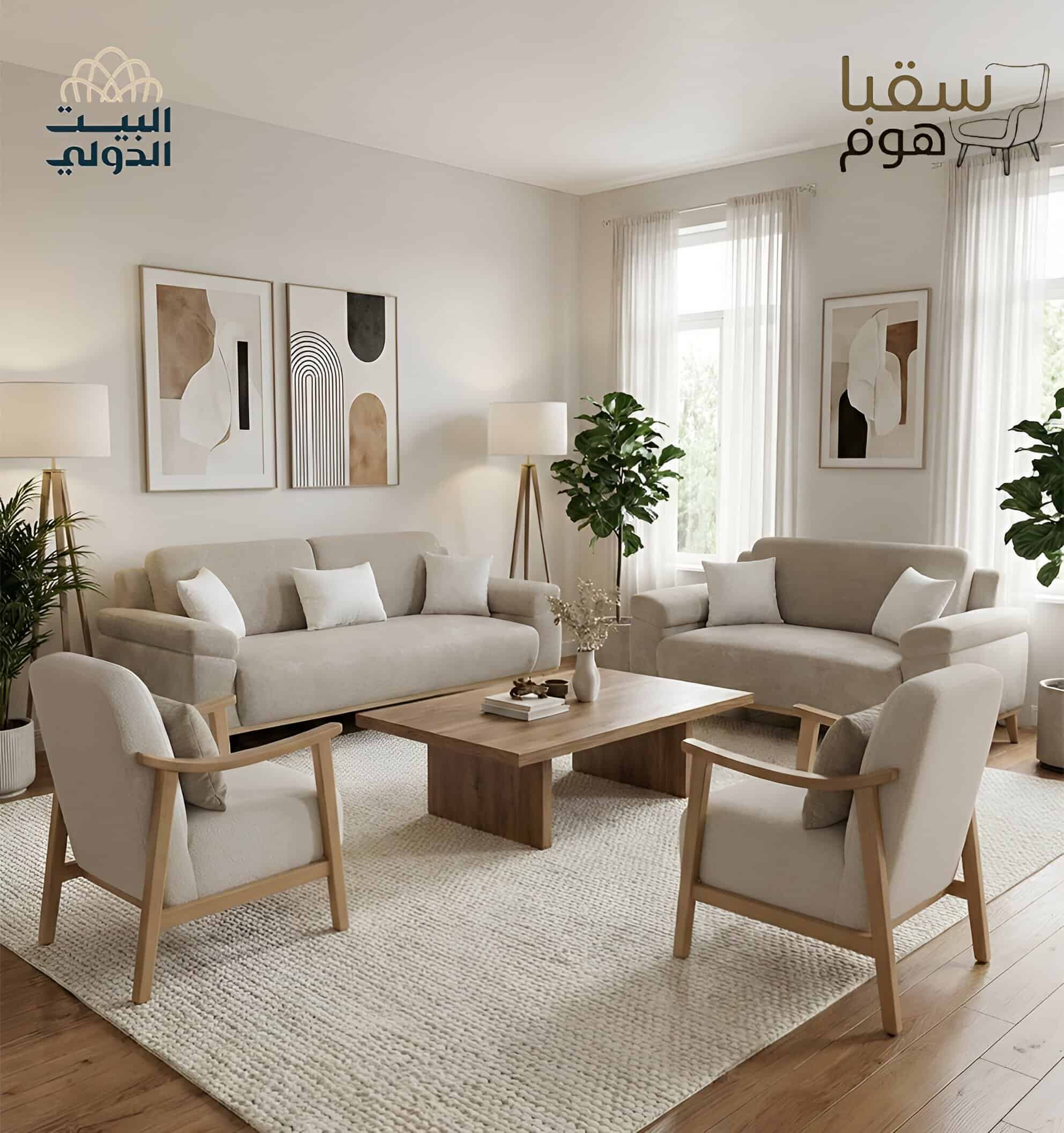 Gemini_Generated_Image_tjelnhtjelnhtjel