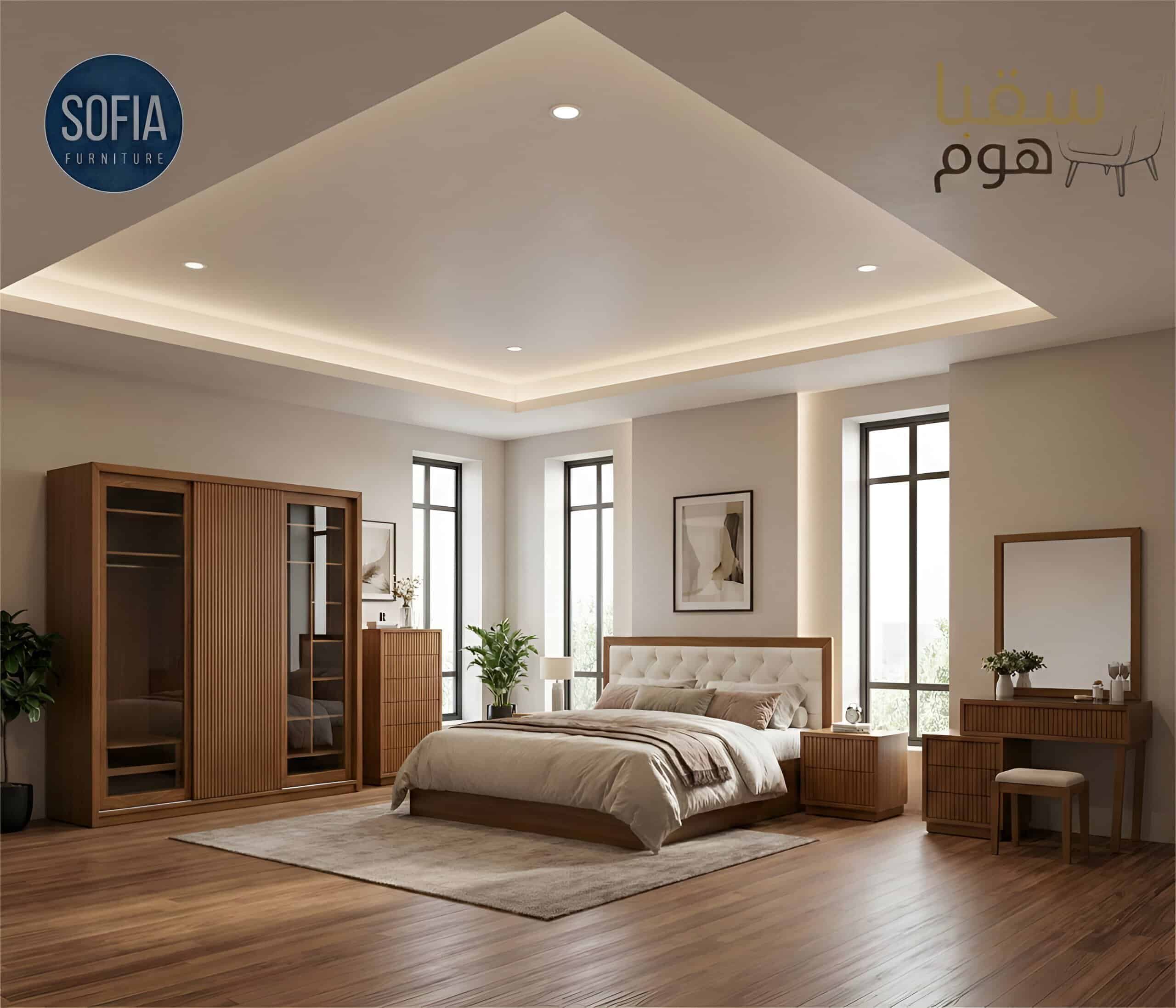 Gemini_Generated_Image_tlf7t8tlf7t8tlf7