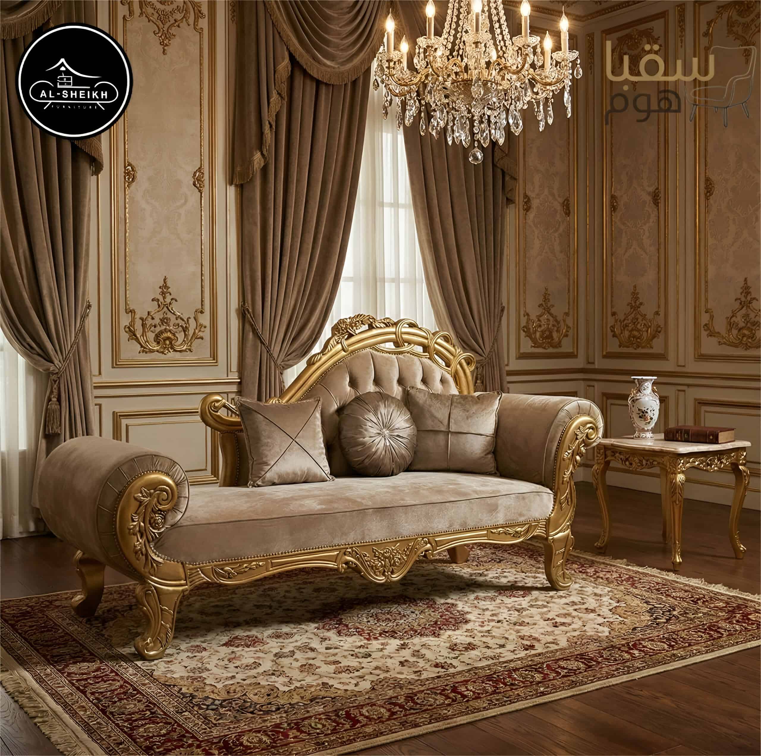 Gemini_Generated_Image_tzt3mdtzt3mdtzt3