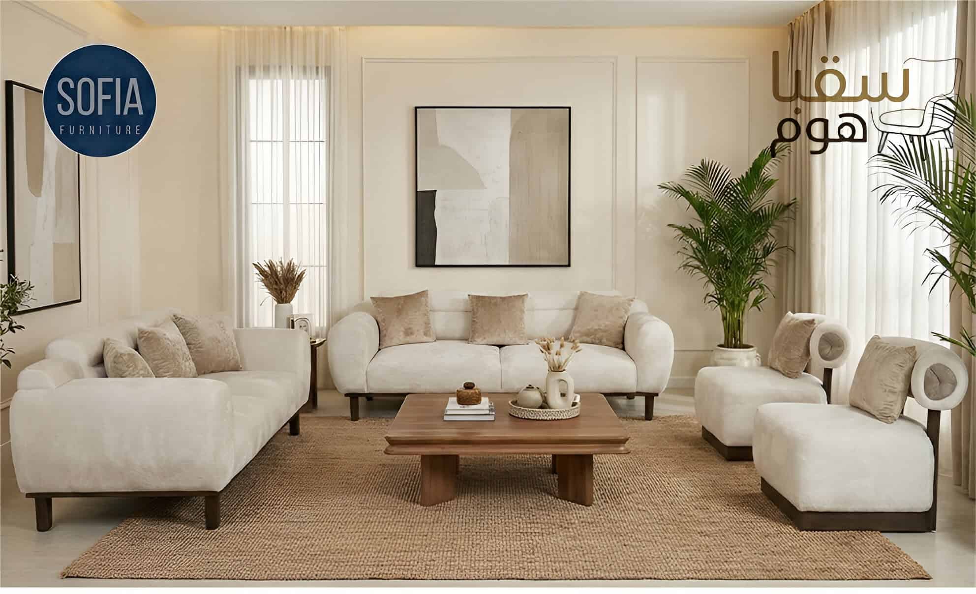 Gemini_Generated_Image_u2aabfu2aabfu2aa