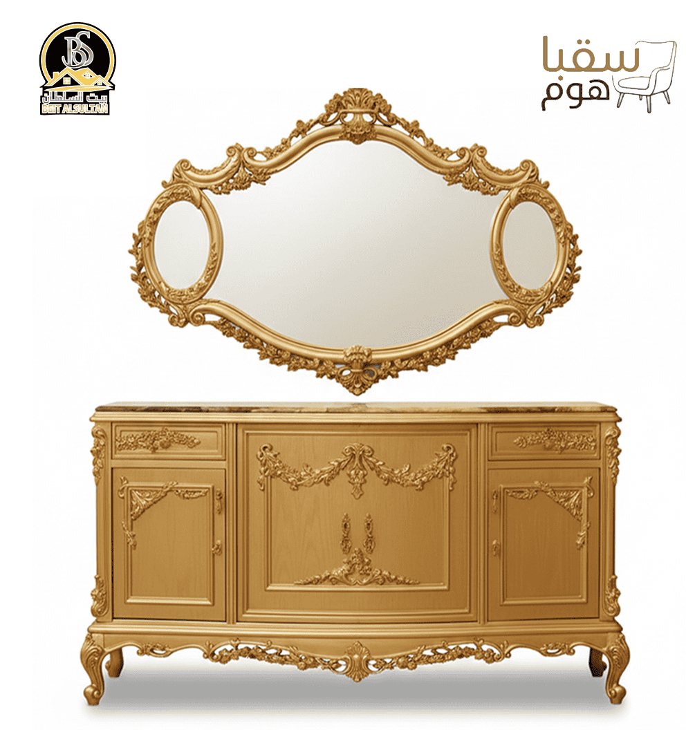 بلانكو إيليت