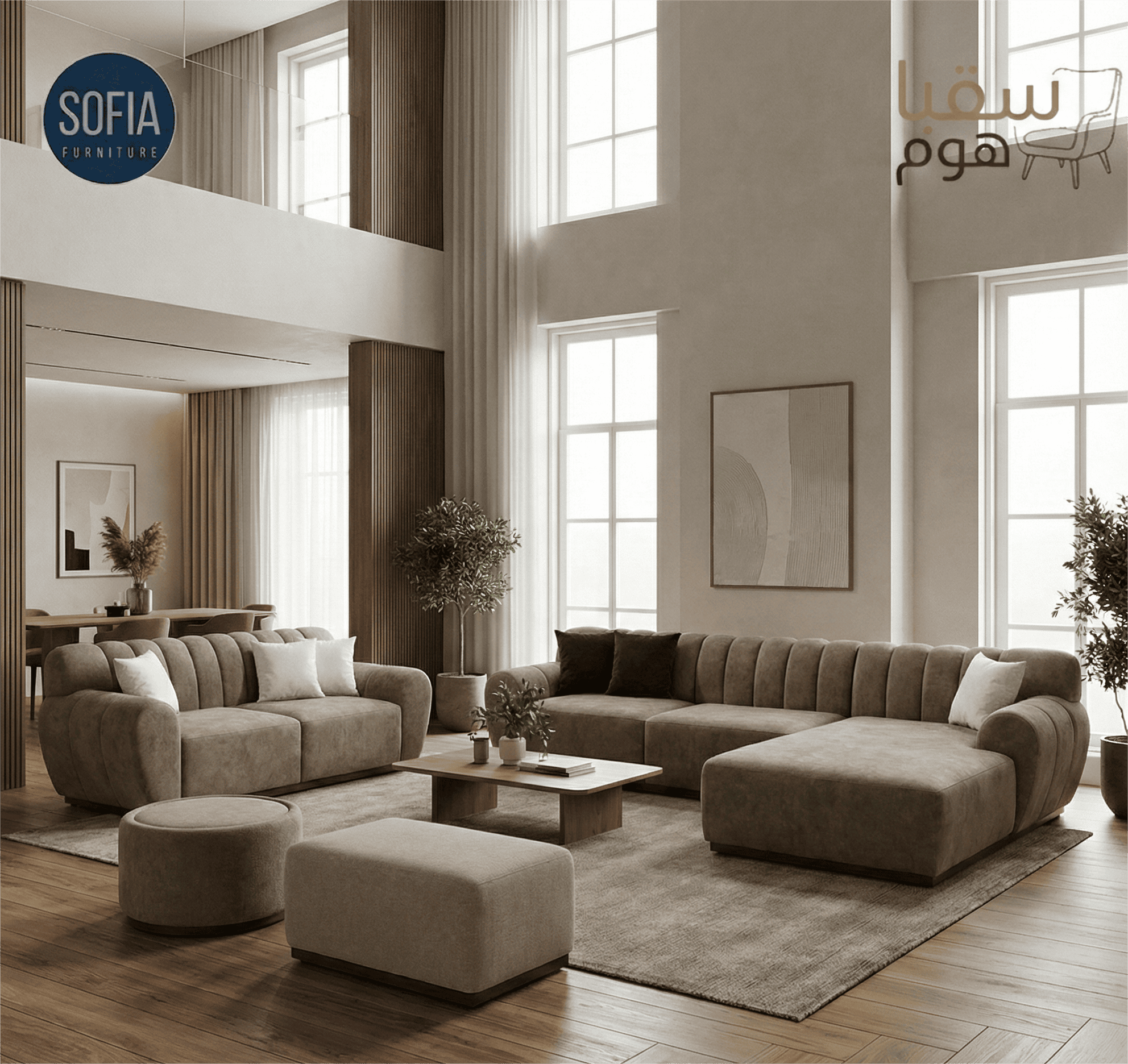 Gemini_Generated_Image_v4t7d6v4t7d6v4t7