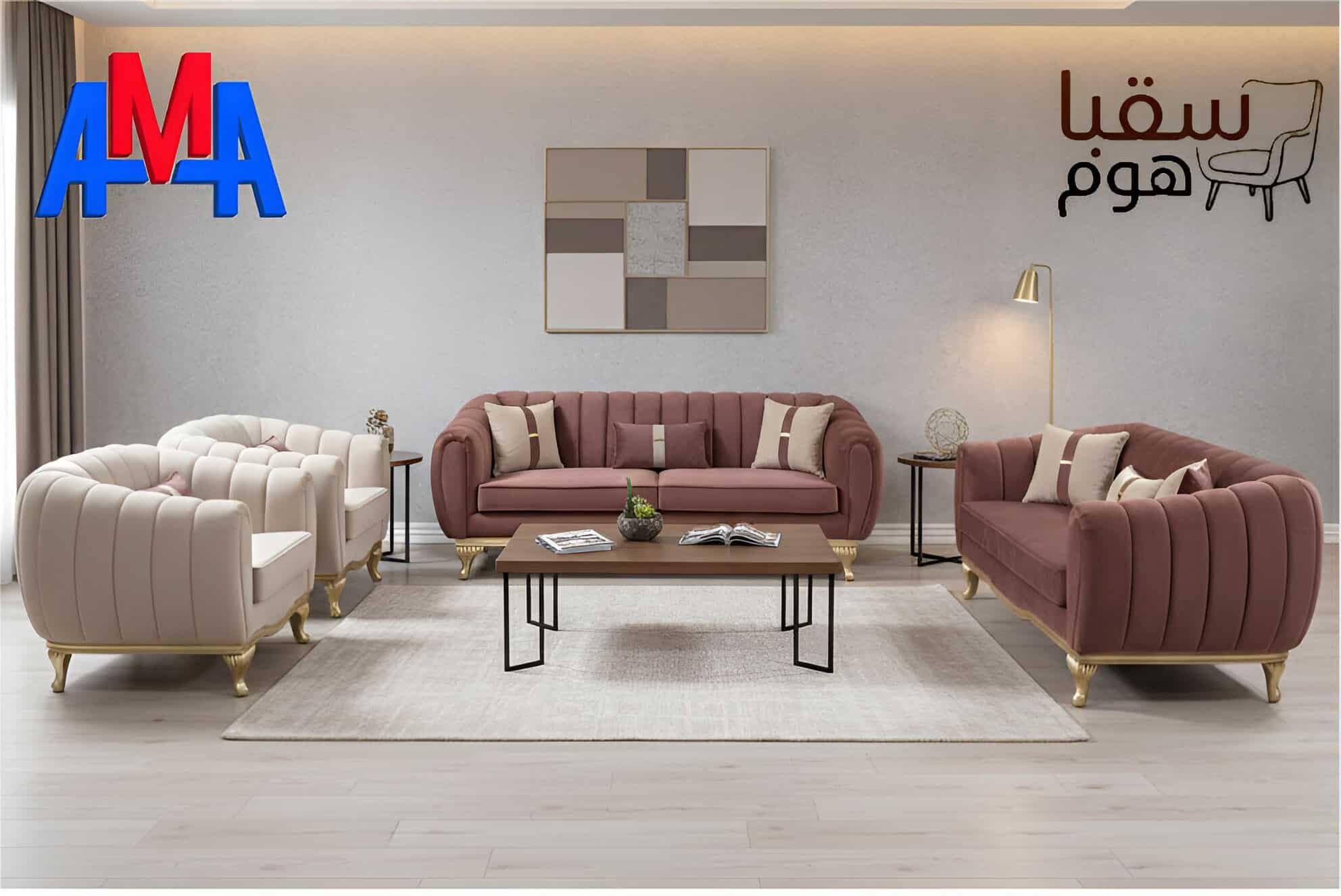 Gemini_Generated_Image_w4c1mqw4c1mqw4c1