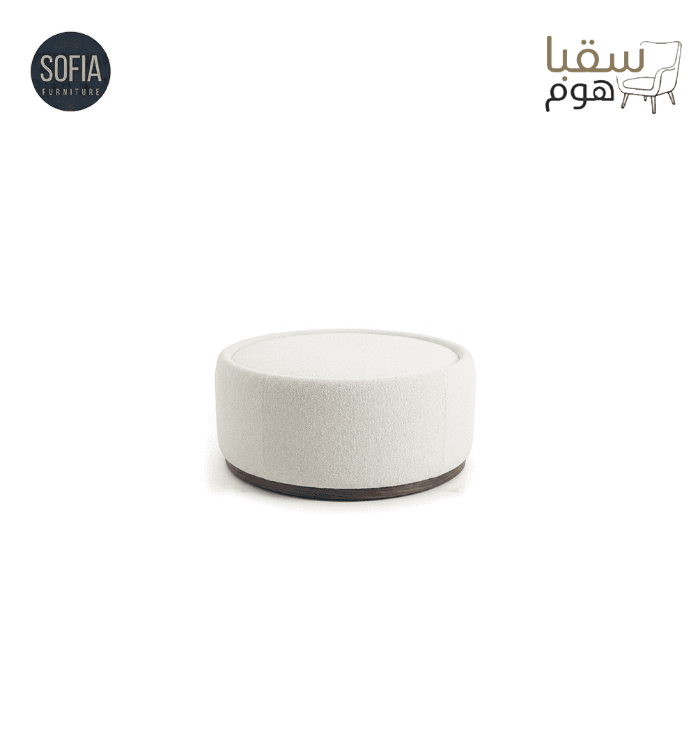 نُورْفِلْيا